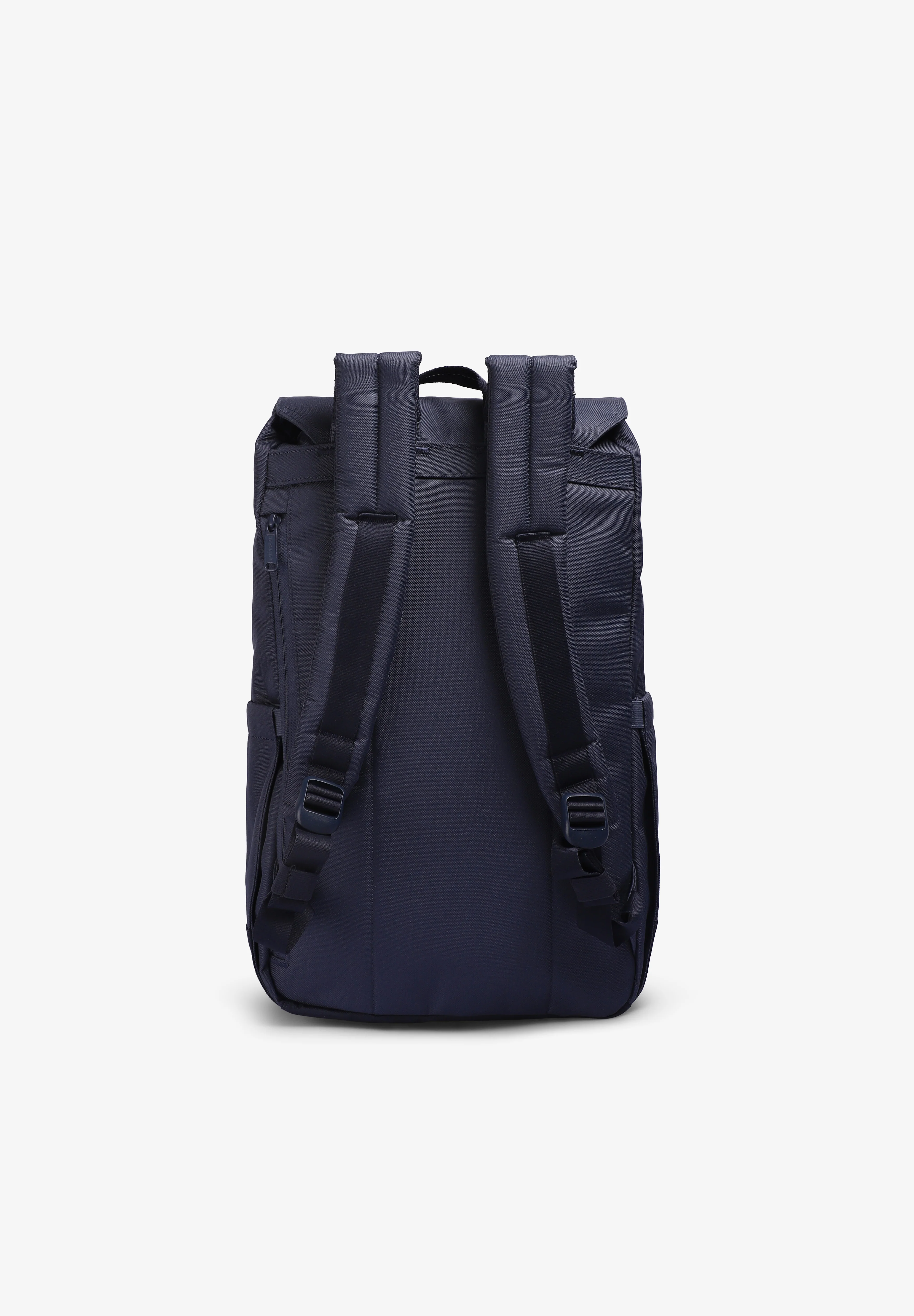 HERSCHEL | MOCHILA RETREAT™ - Image 7