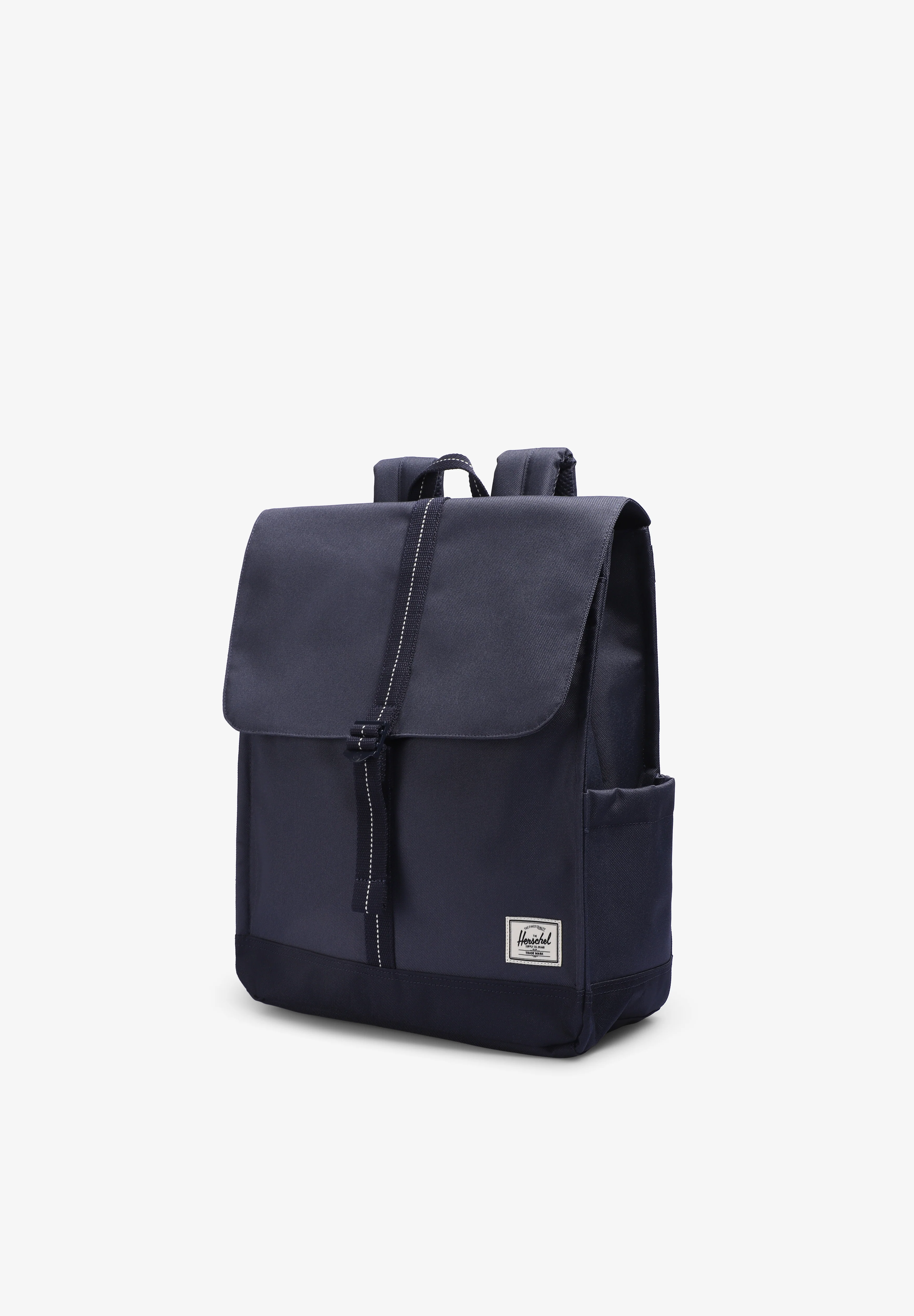 HERSCHEL | MOCHILA CITY - Image 2