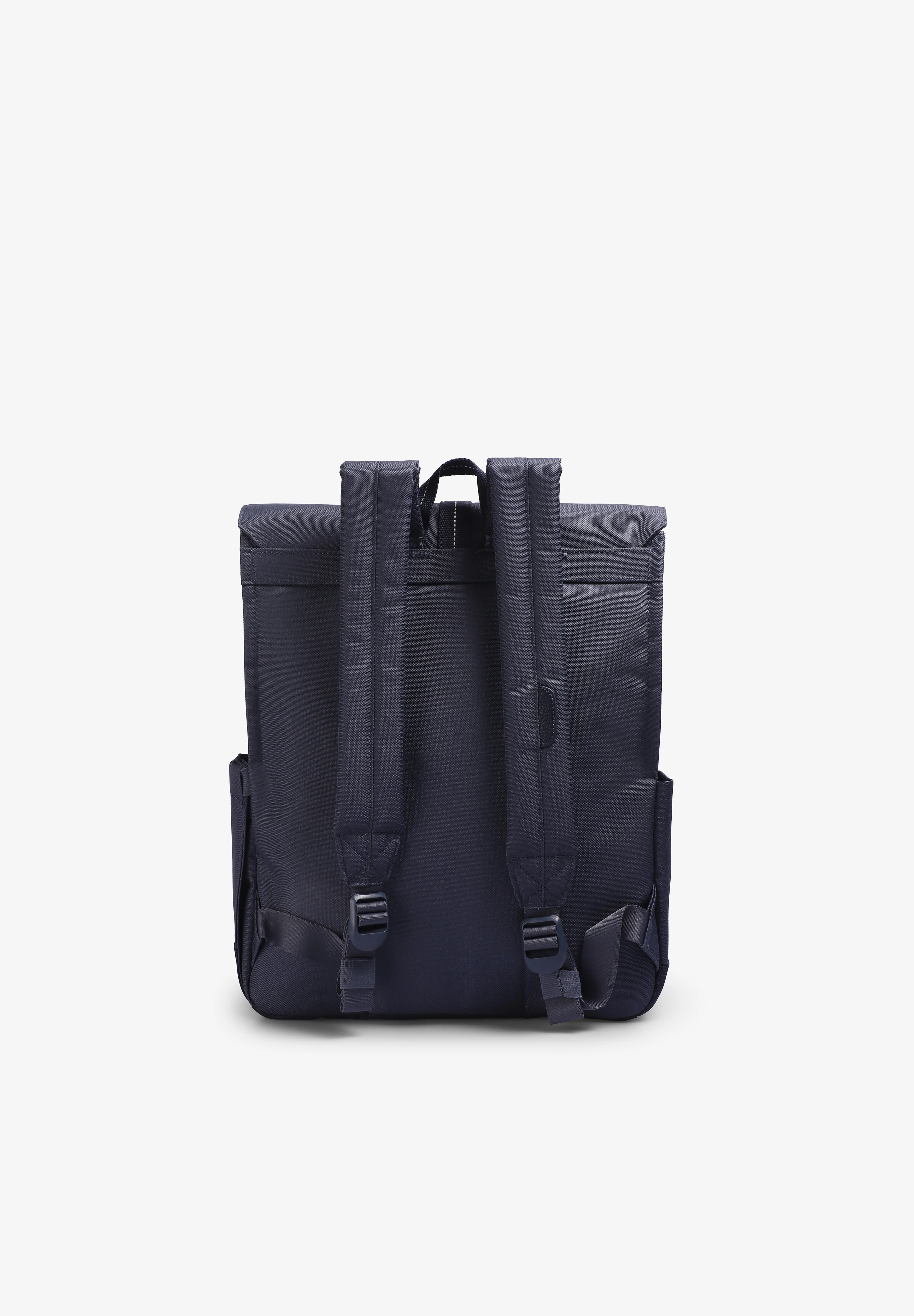 HERSCHEL | MOCHILA CITY - Image 6