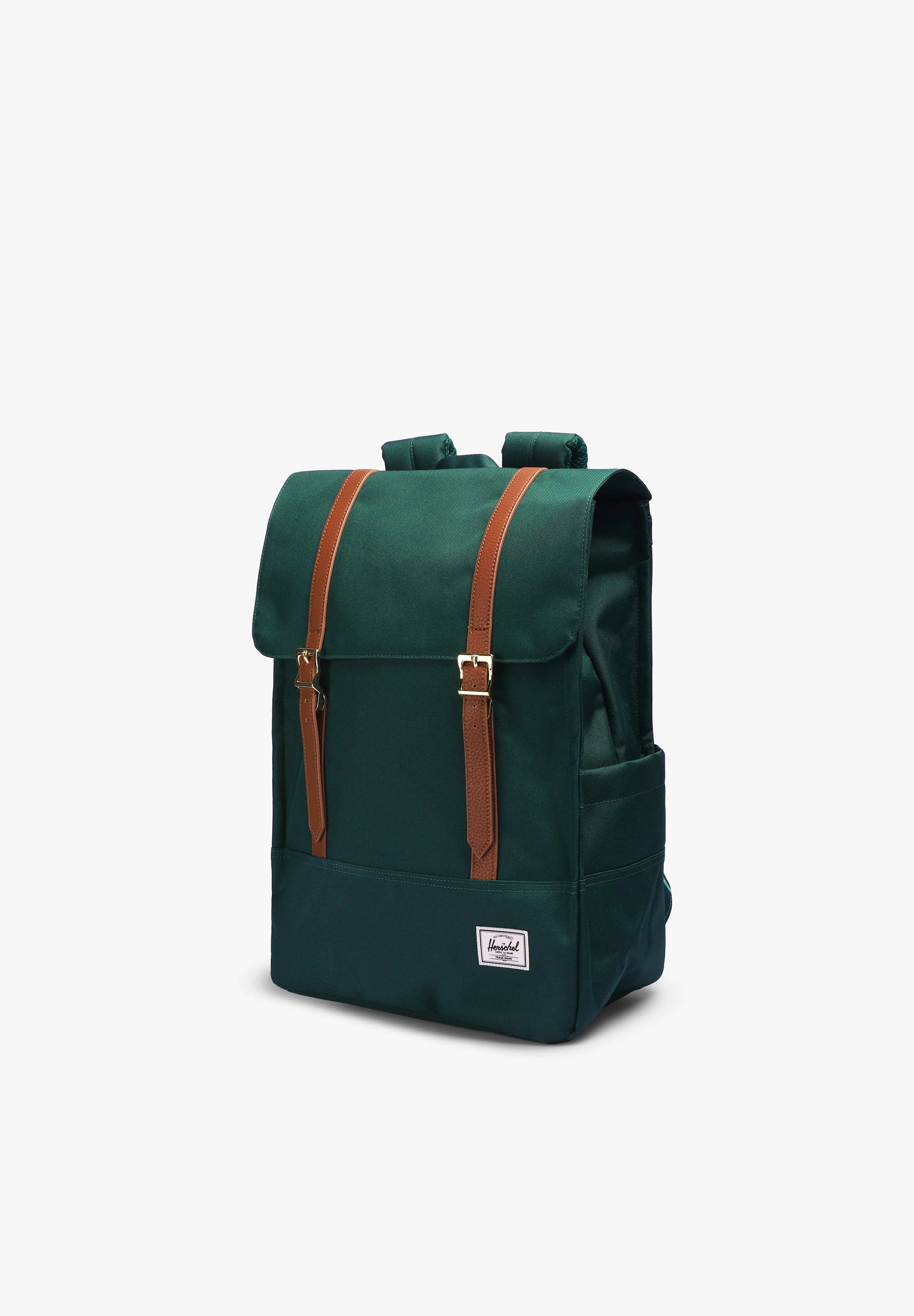 HERSCHEL | MOCHILA SURVEY™ - Image 2