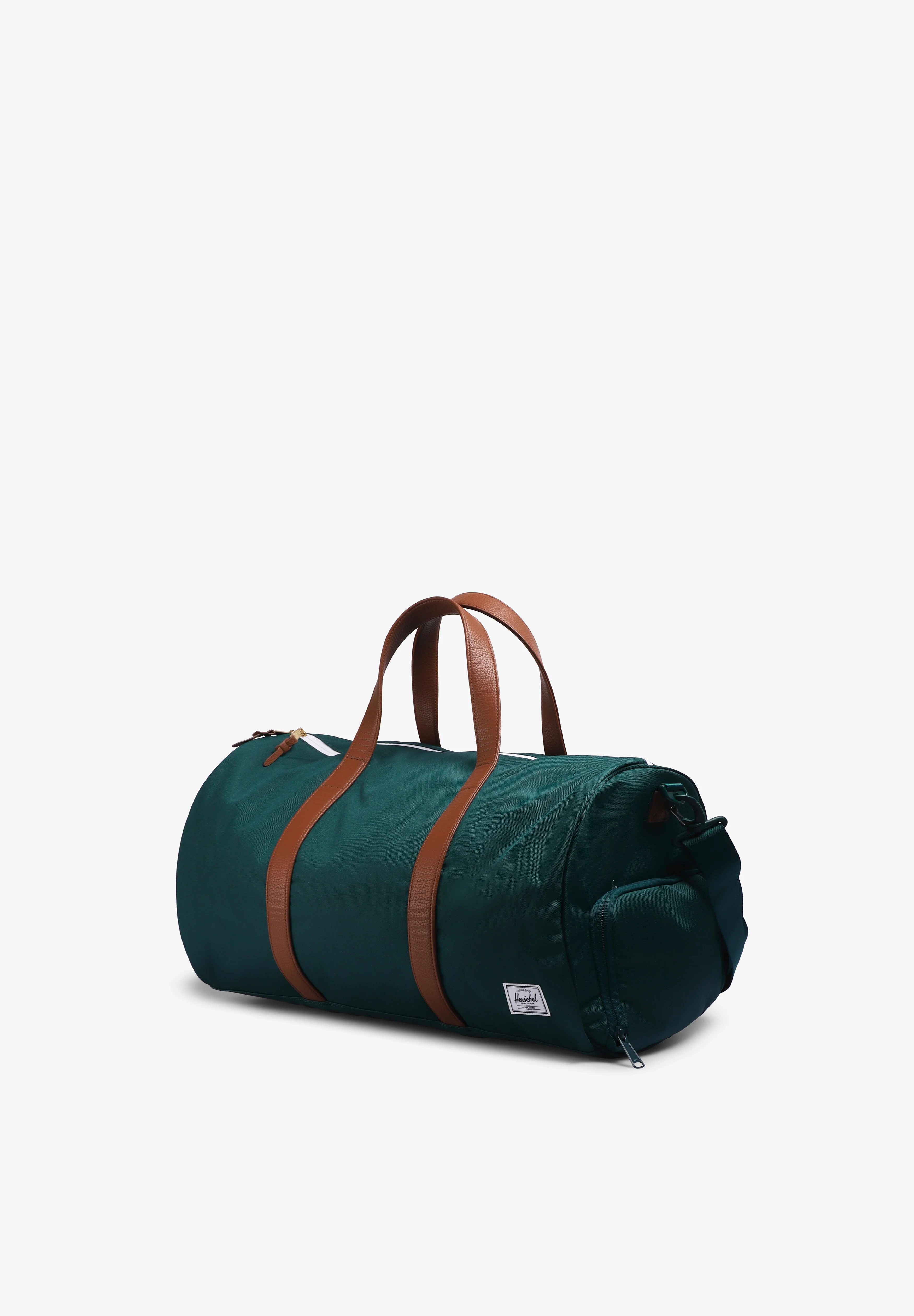 HERSCHEL | BOLSA DE VIAJE NOVEL™ - Image 2