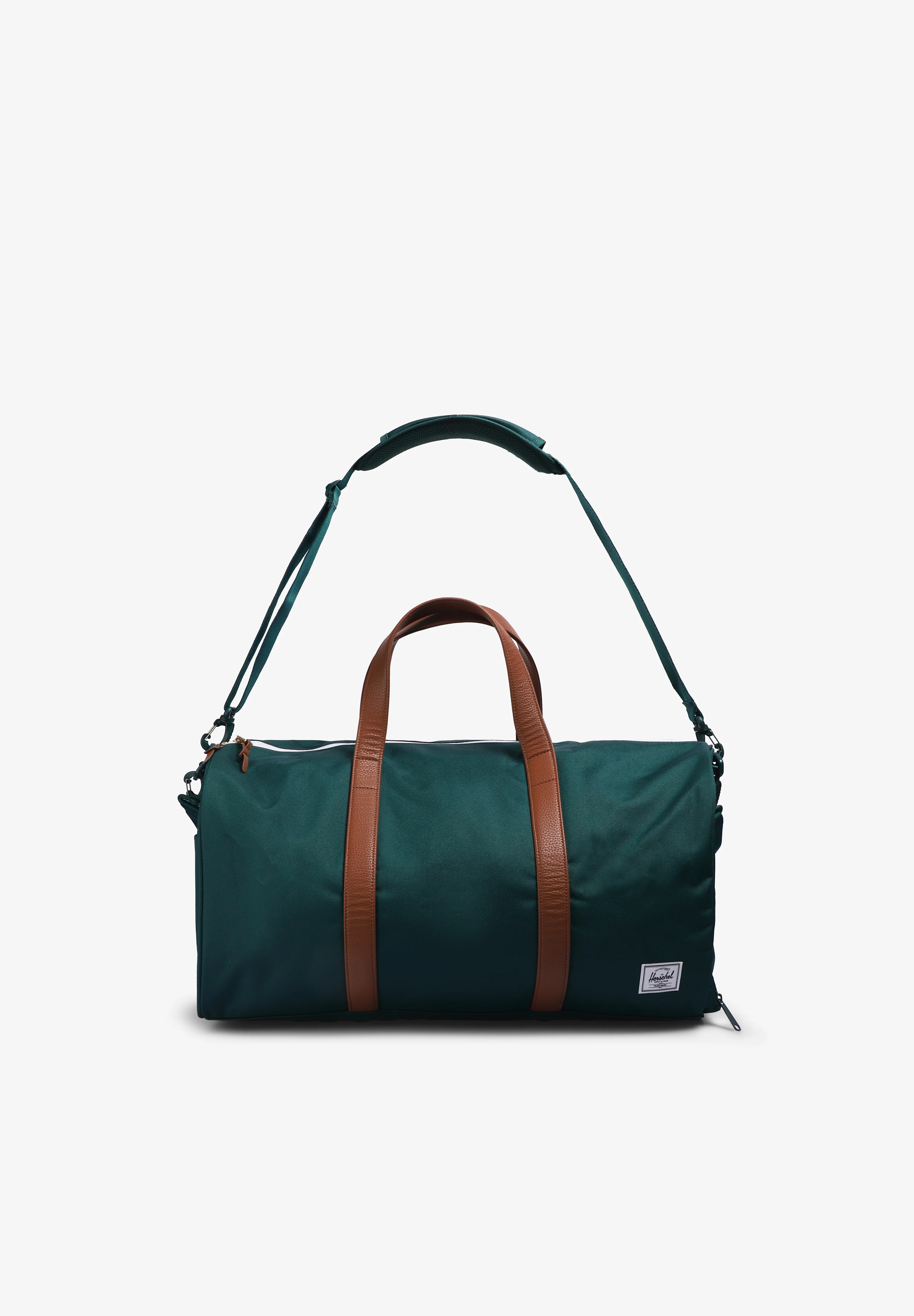 HERSCHEL | BOLSA DE VIAJE NOVEL™ - Image 3