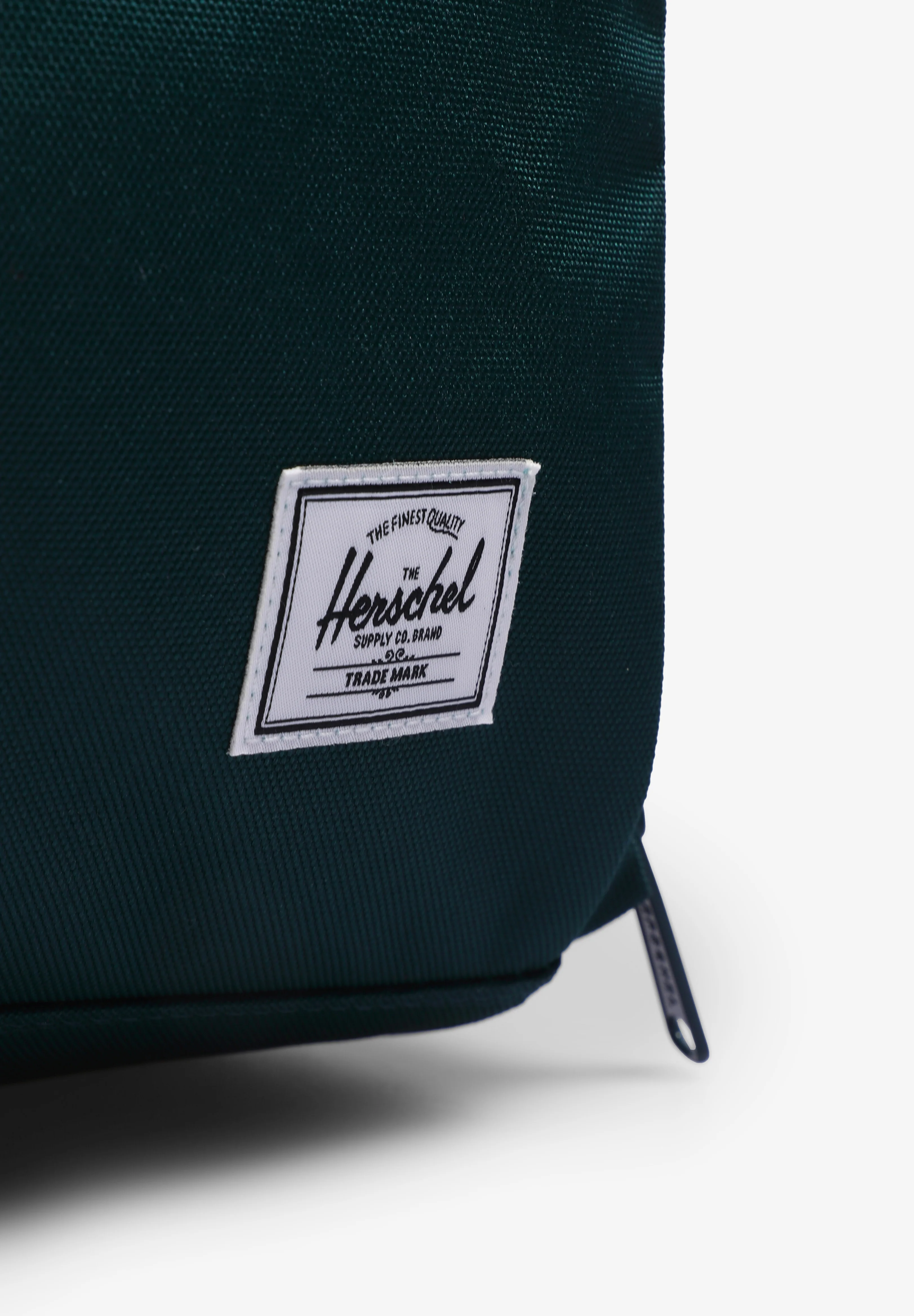 HERSCHEL | BOLSA DE VIAJE NOVEL™ - Image 4