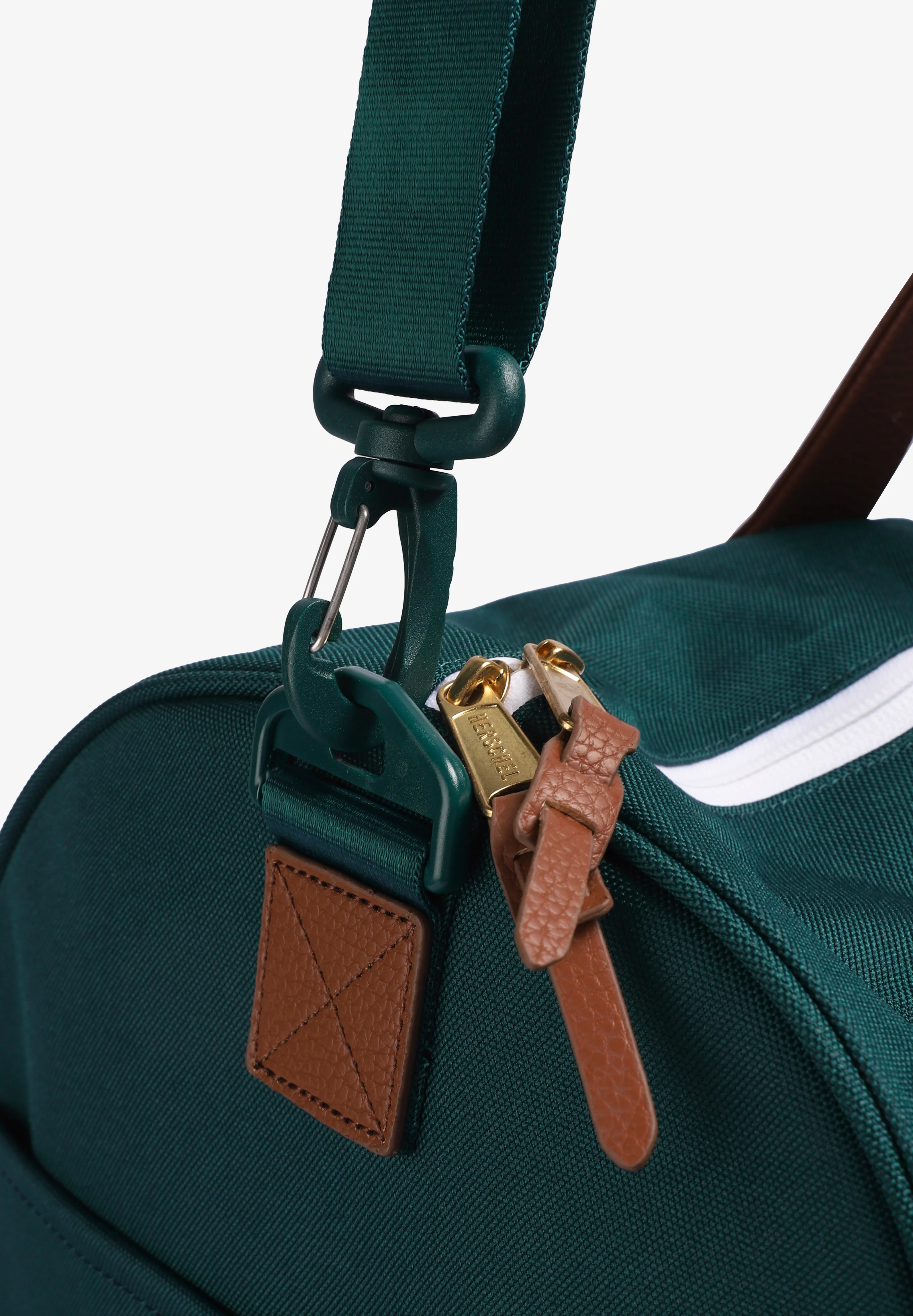 HERSCHEL | BOLSA DE VIAJE NOVEL™ - Image 5