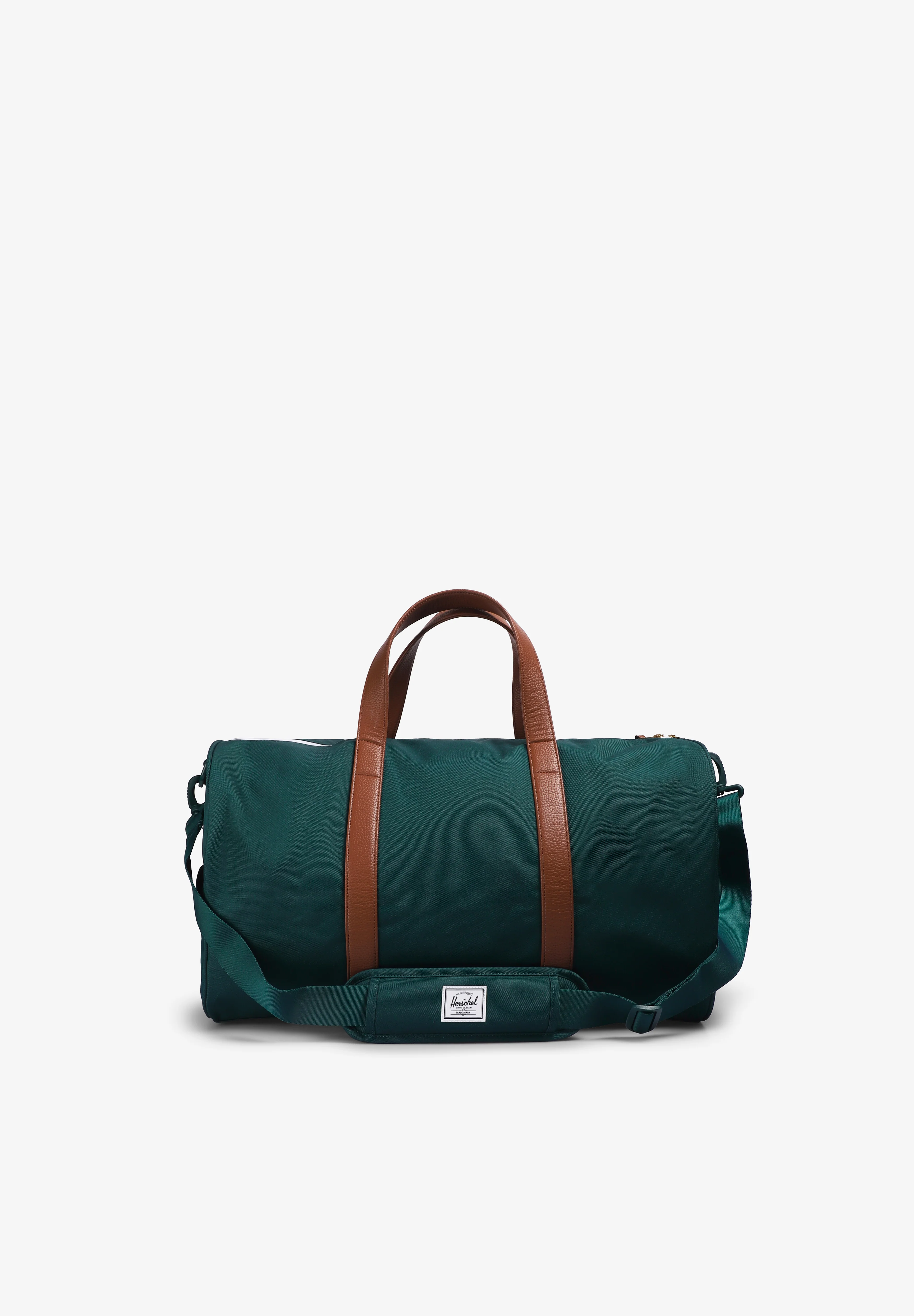 HERSCHEL | BOLSA DE VIAJE NOVEL™ - Image 6