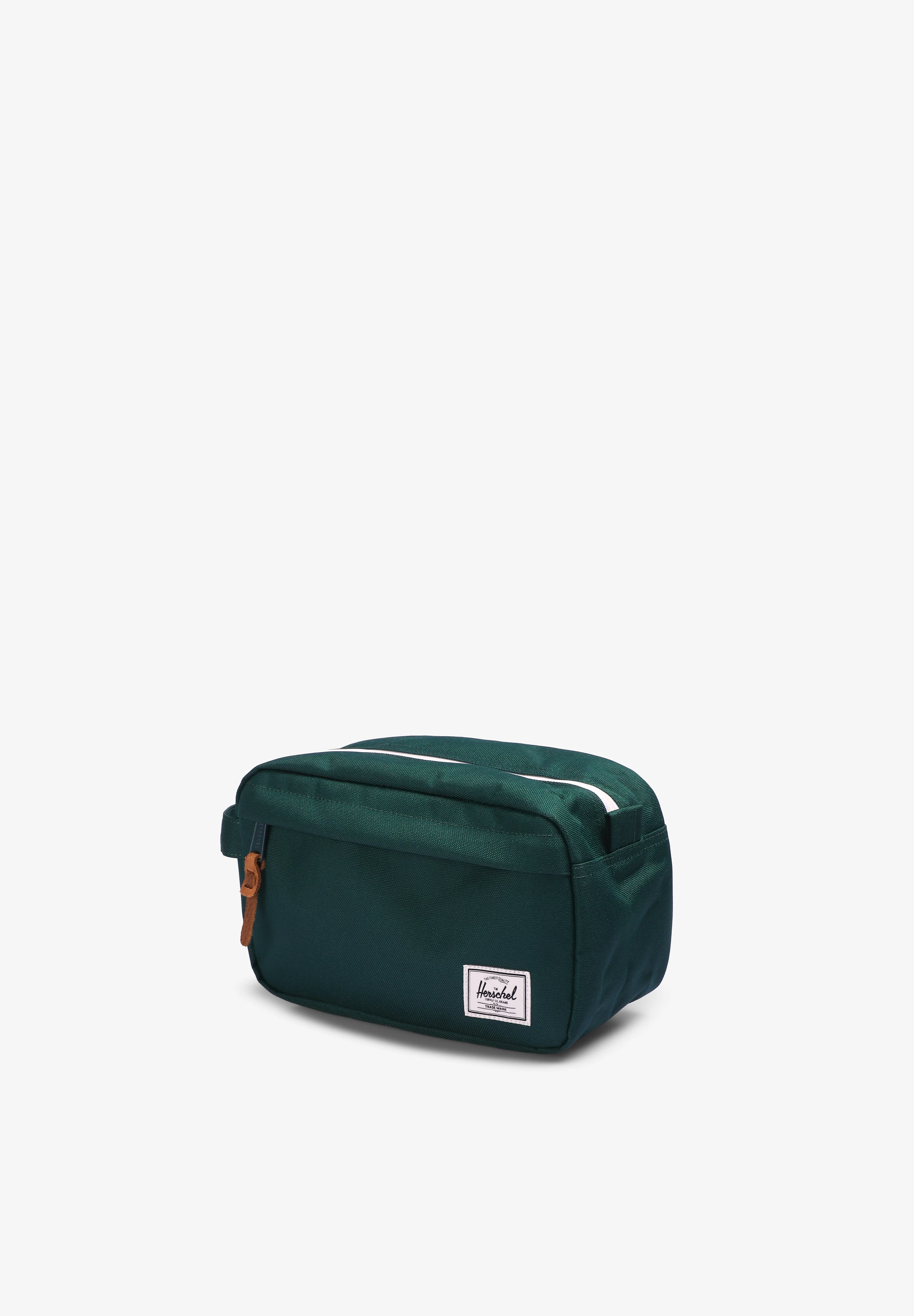 HERSCHEL | NECESER CHAPTER TRAVEL KIT - Image 2