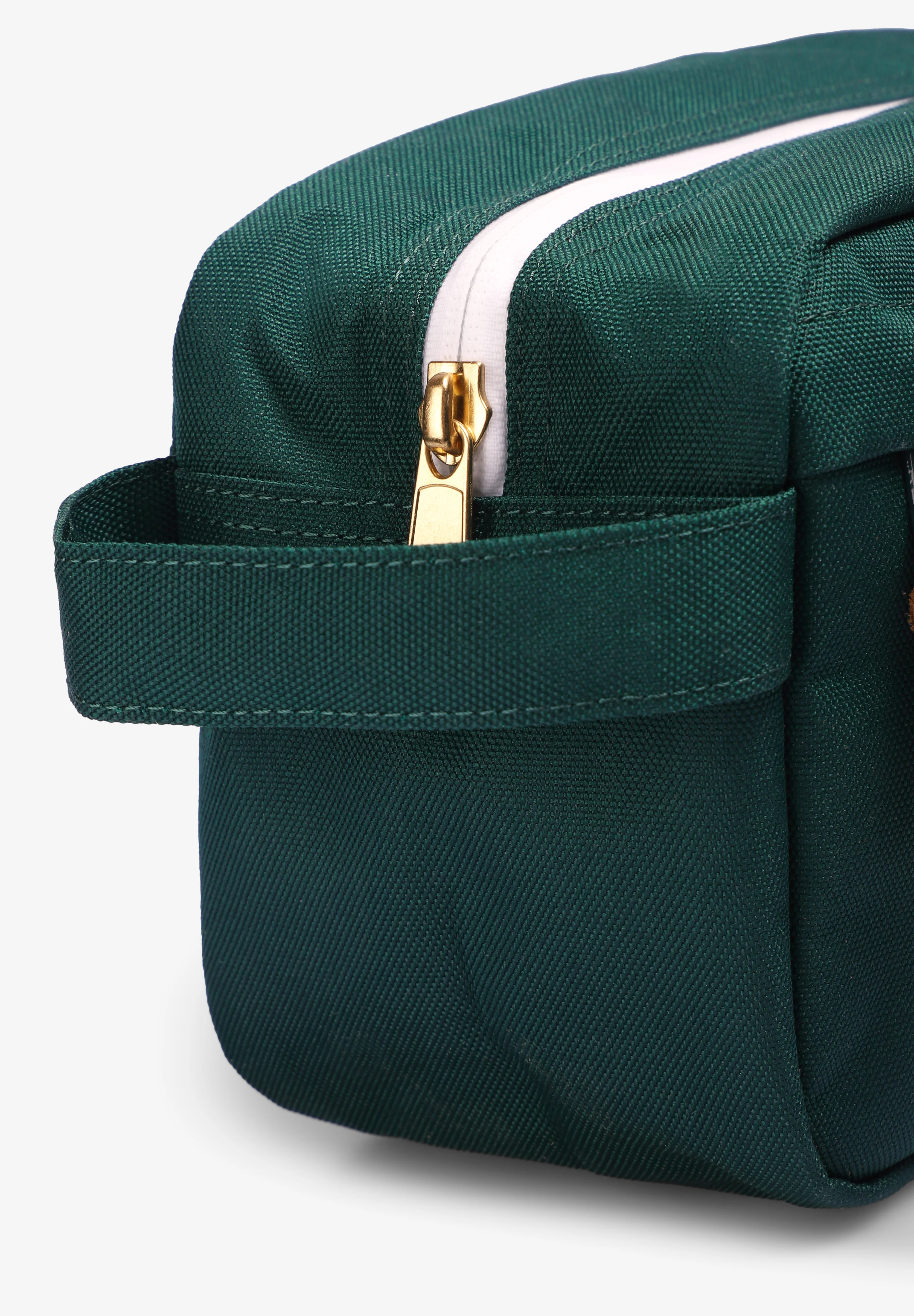 HERSCHEL | NECESER CHAPTER TRAVEL KIT - Image 4