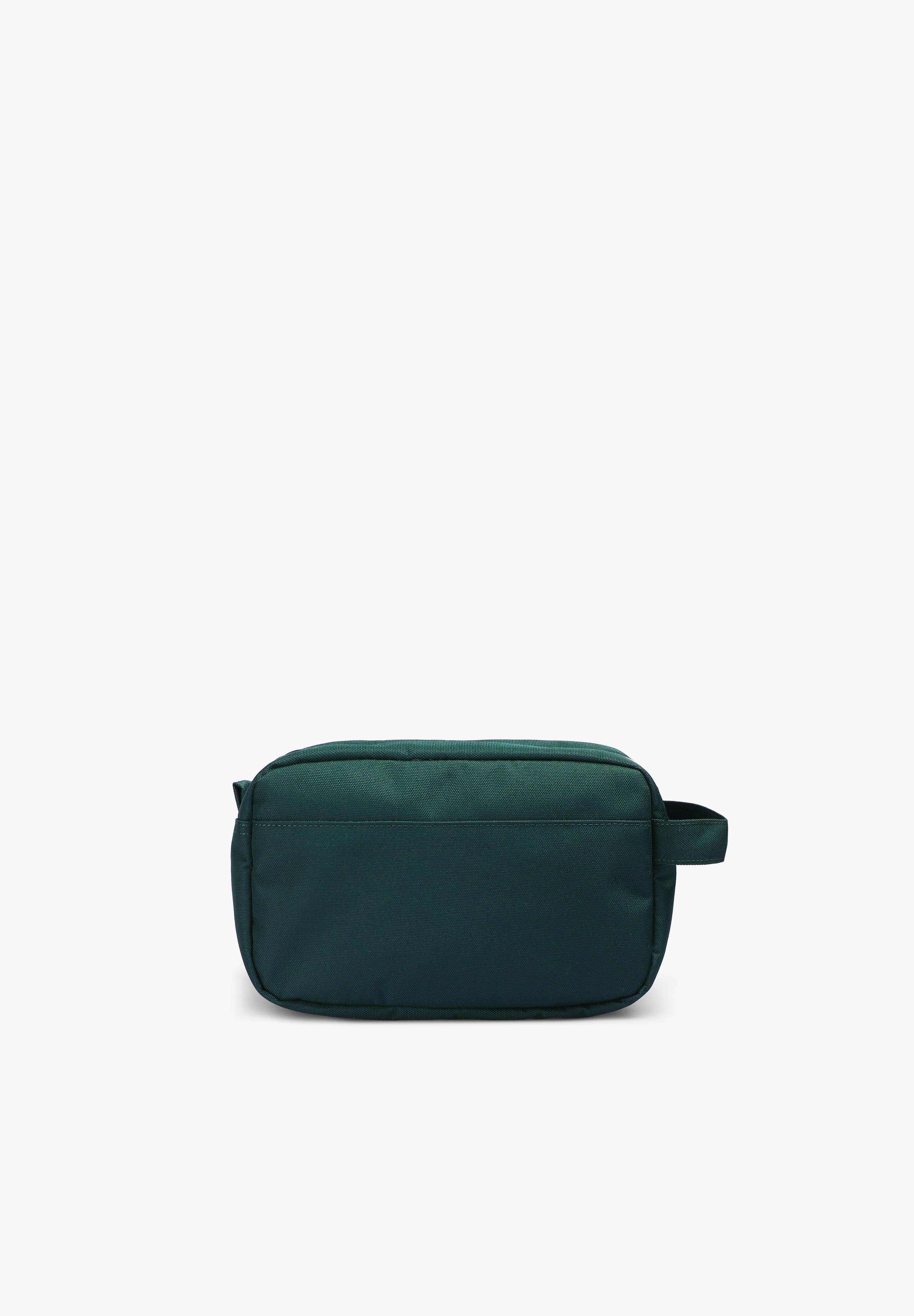 HERSCHEL | NECESER CHAPTER TRAVEL KIT - Image 5