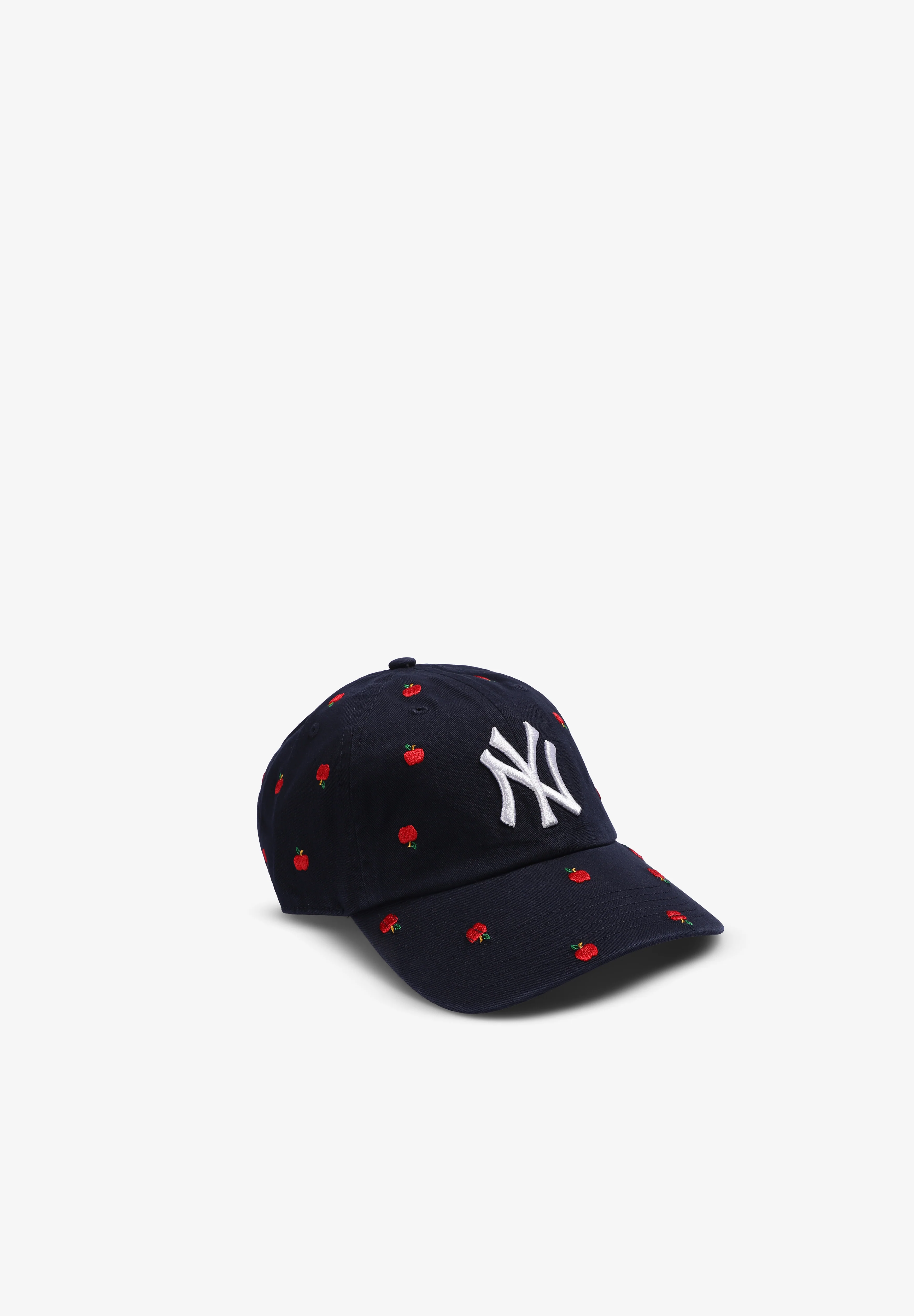 47 BRAND | GORRA MLB NEW YORK YANKEES CONFETTI ’47 CLEAN UP