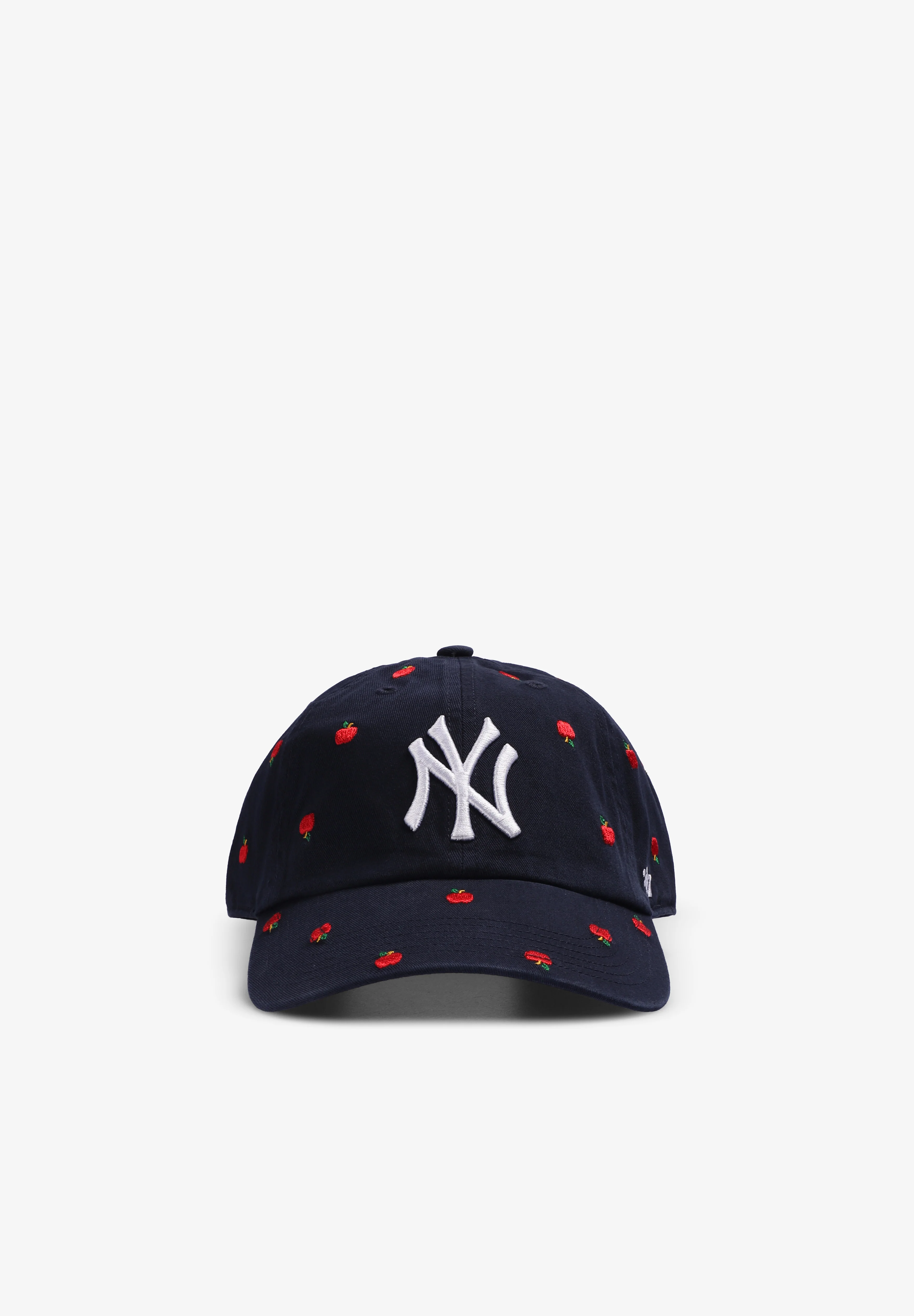 47 BRAND | GORRA MLB NEW YORK YANKEES CONFETTI ’47 CLEAN UP - Image 2
