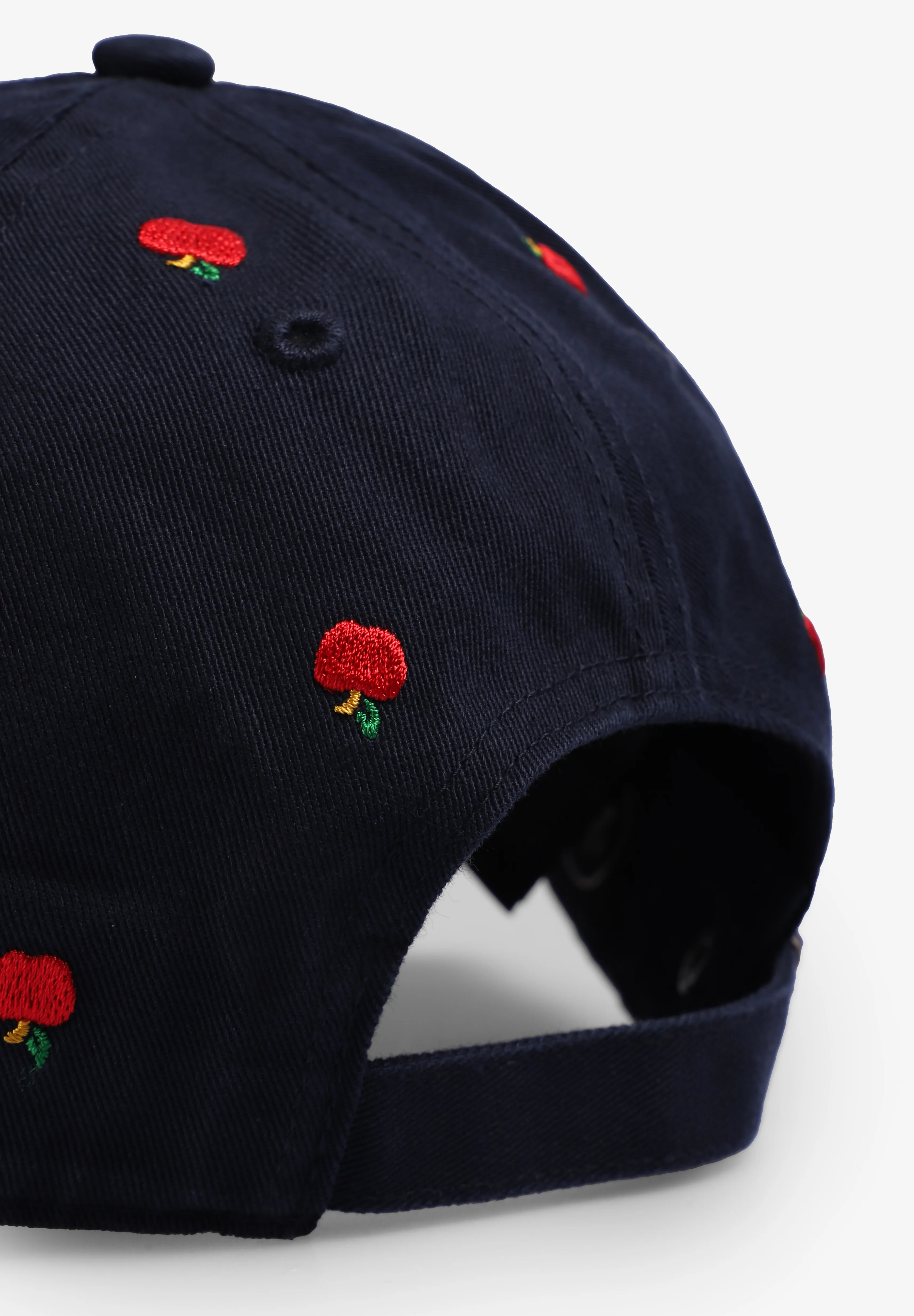 47 BRAND | GORRA MLB NEW YORK YANKEES CONFETTI ’47 CLEAN UP - Image 5