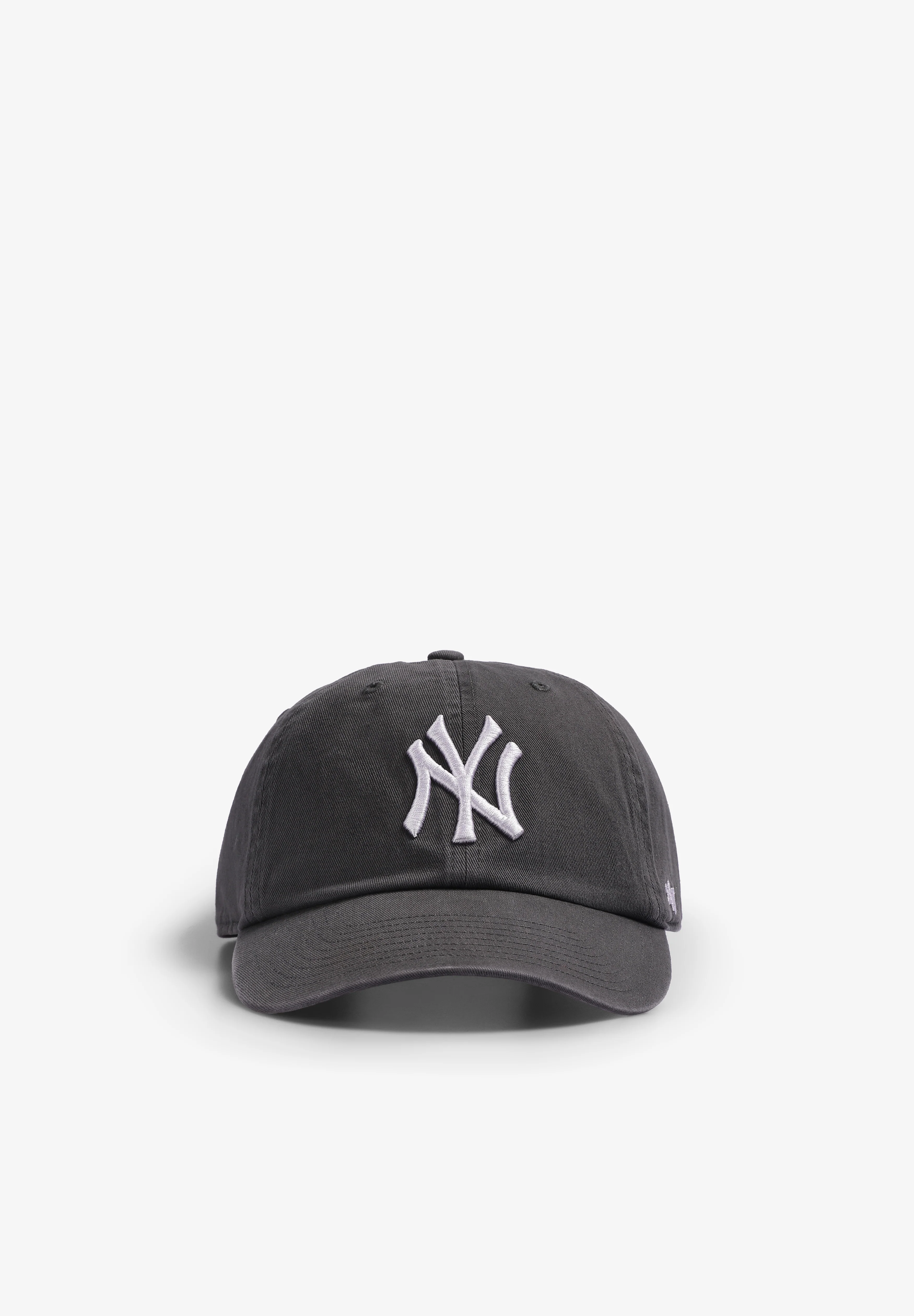 47 BRAND | GORRA MLB NEW YORK YANKEES 47 CLEAN UP - Image 2
