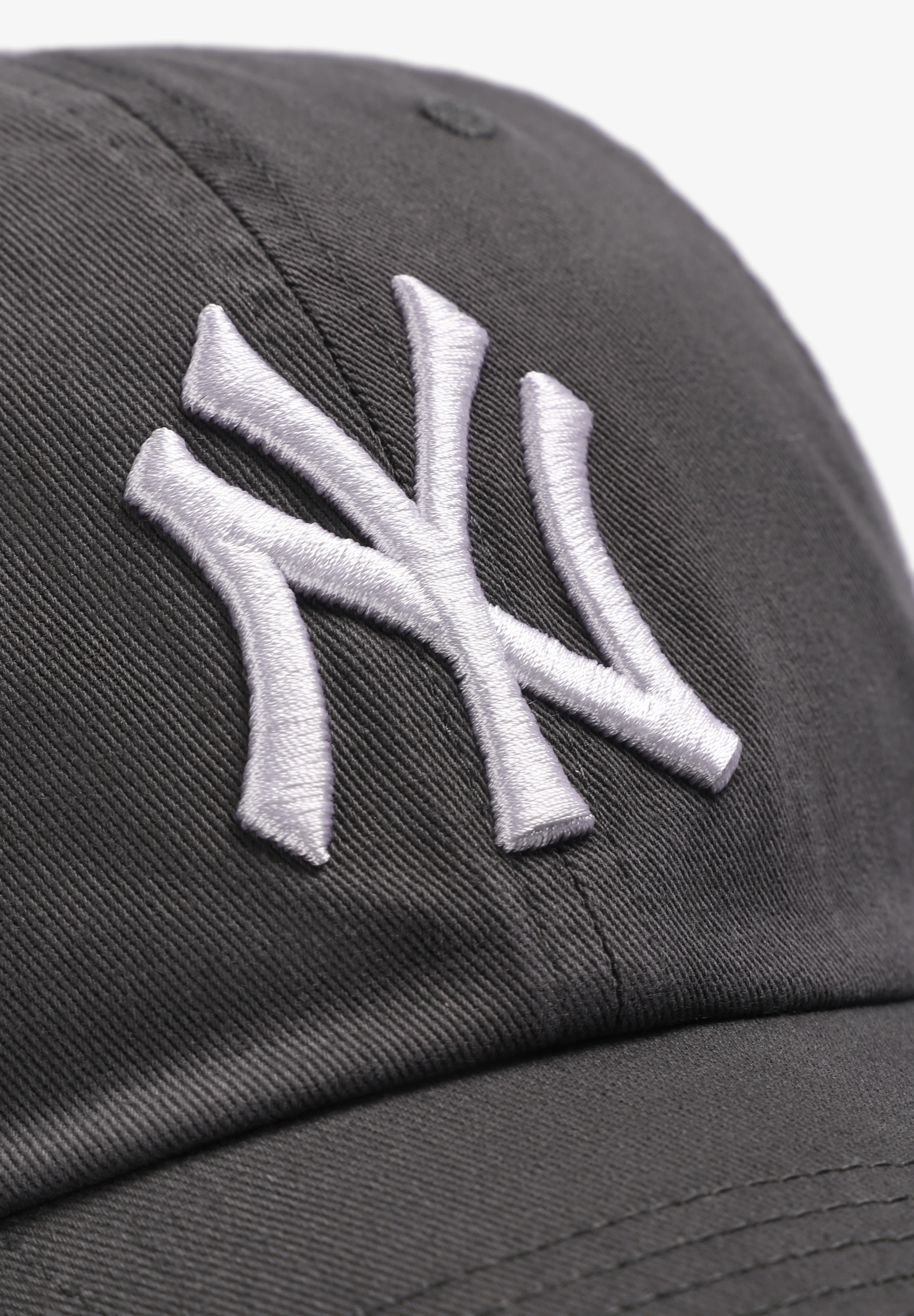 47 BRAND | GORRA MLB NEW YORK YANKEES 47 CLEAN UP - Image 3