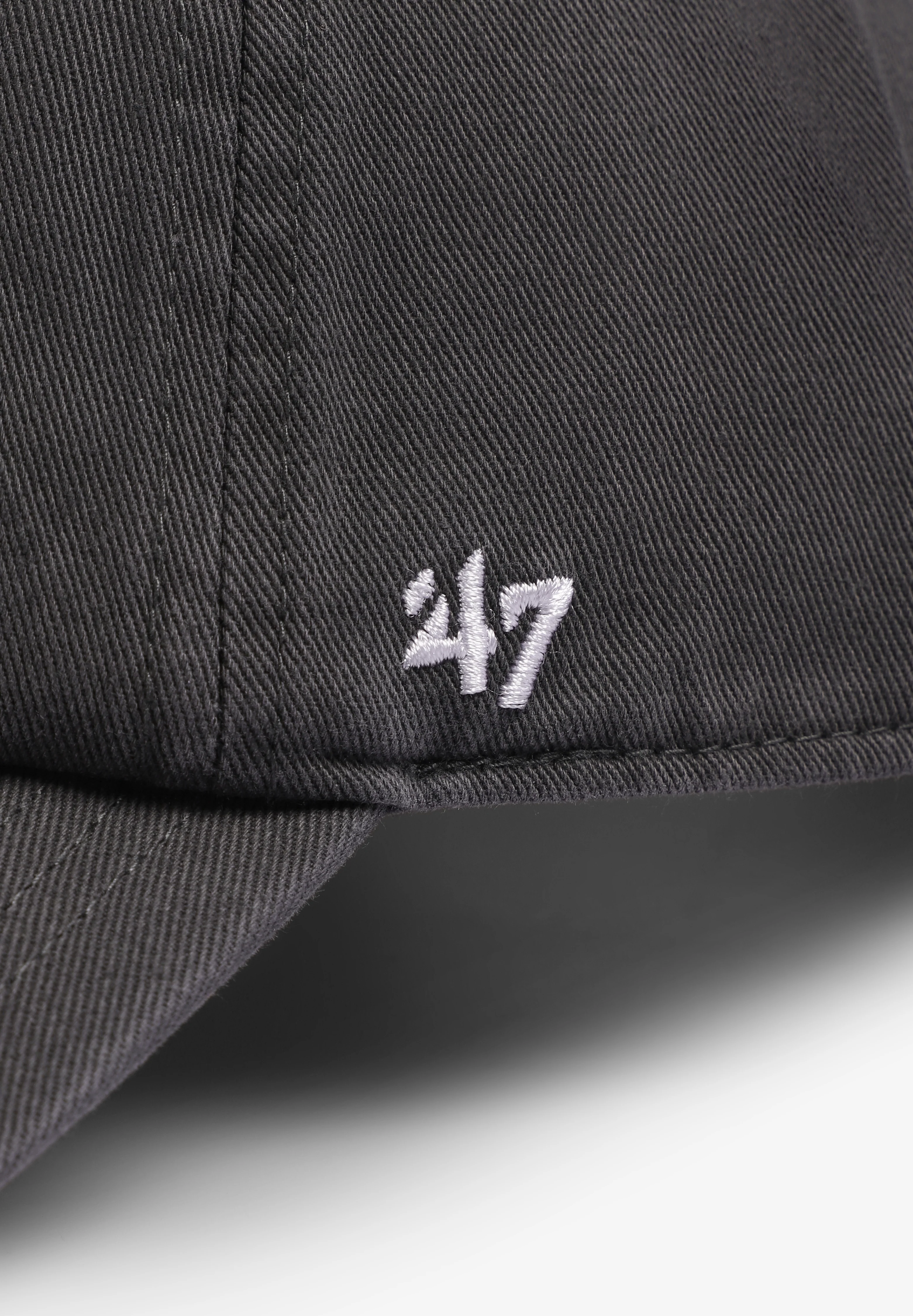 47 BRAND | GORRA MLB NEW YORK YANKEES 47 CLEAN UP - Image 4