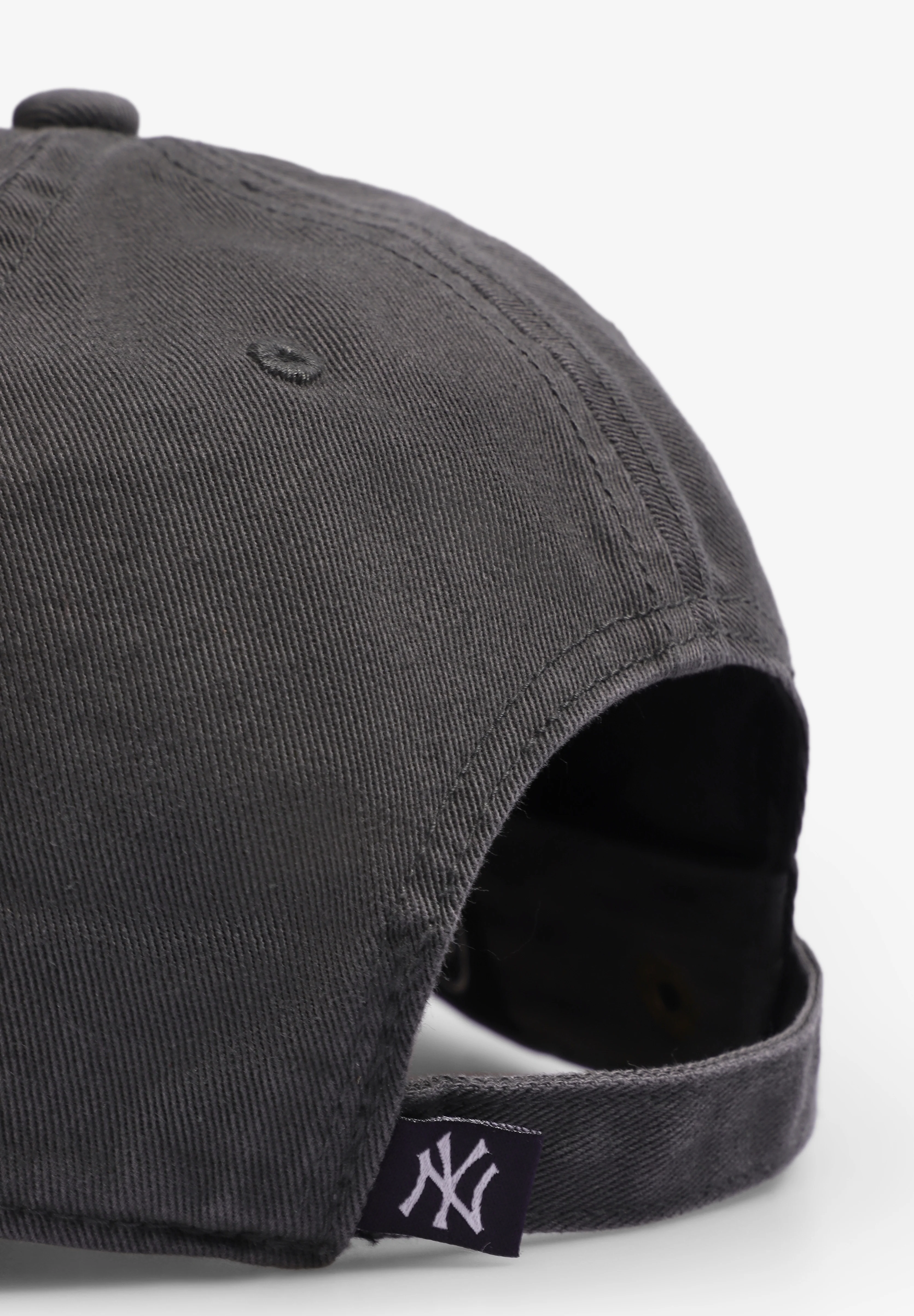 47 BRAND | GORRA MLB NEW YORK YANKEES 47 CLEAN UP - Image 5