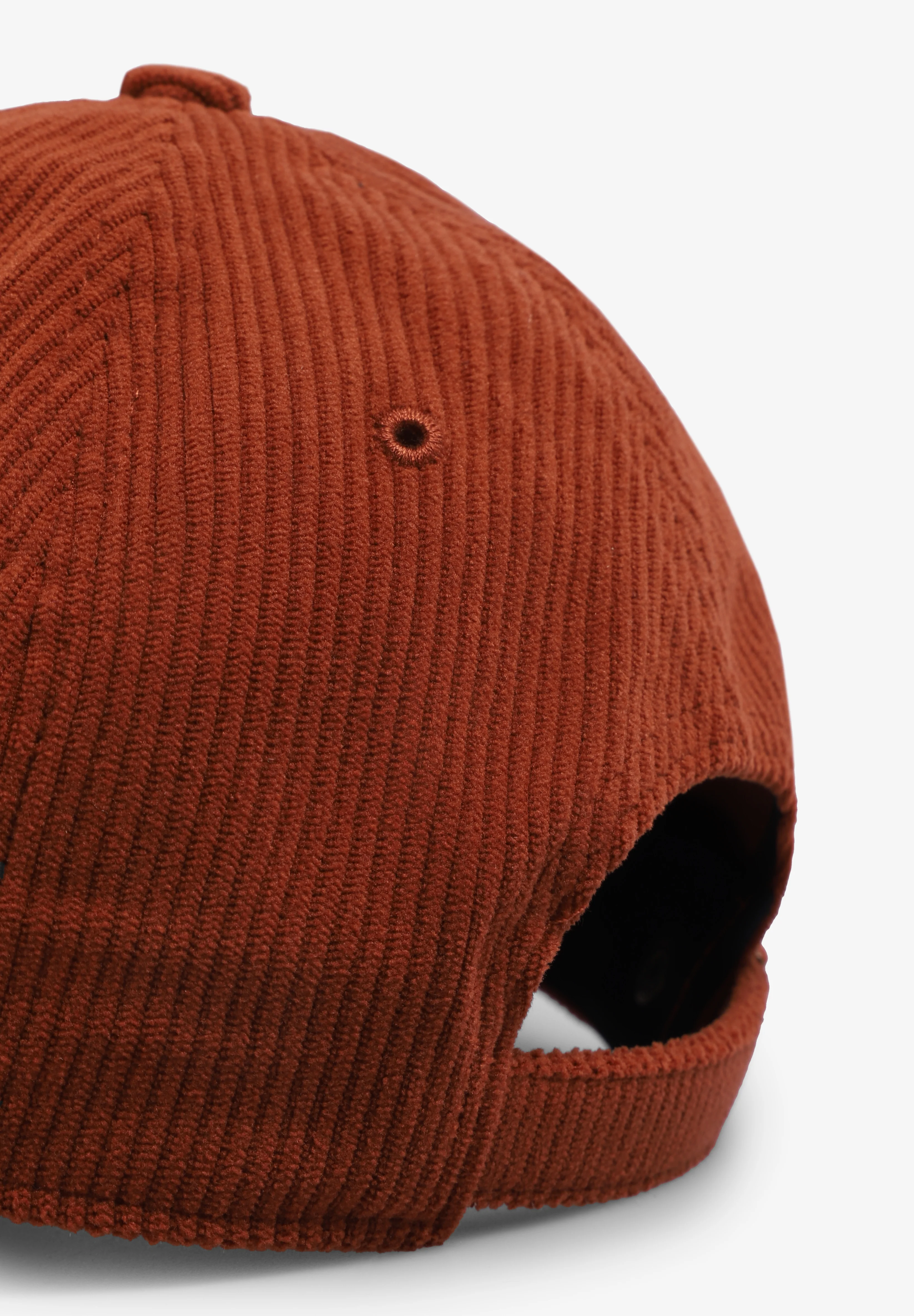 47 BRAND | GORRA MLB NEW YORK YANKEES CORD BASE RUNNER ’47 CLEAN UP - Image 5