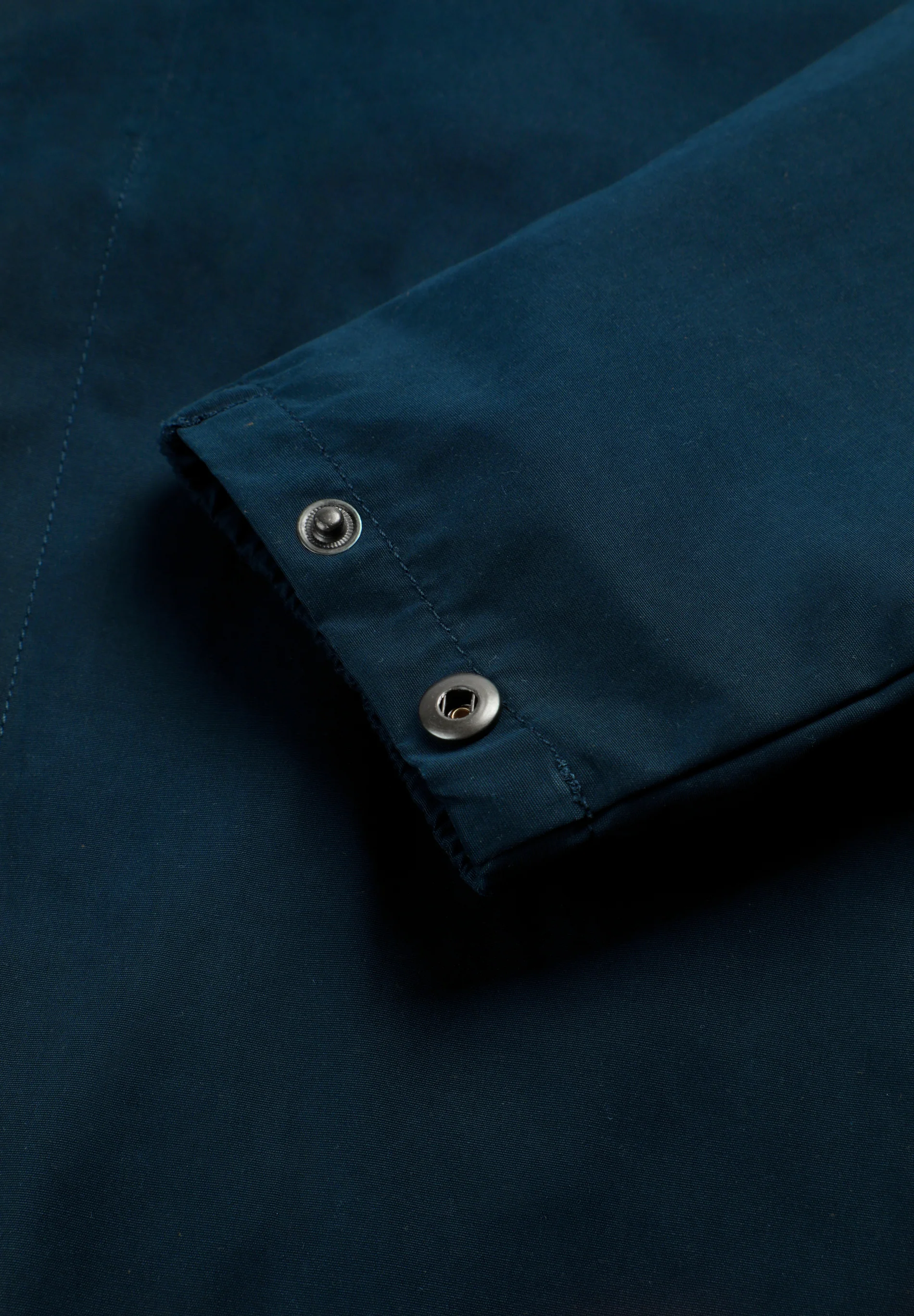 PARKA CAPUCHA DESMONTABLE - Image 12