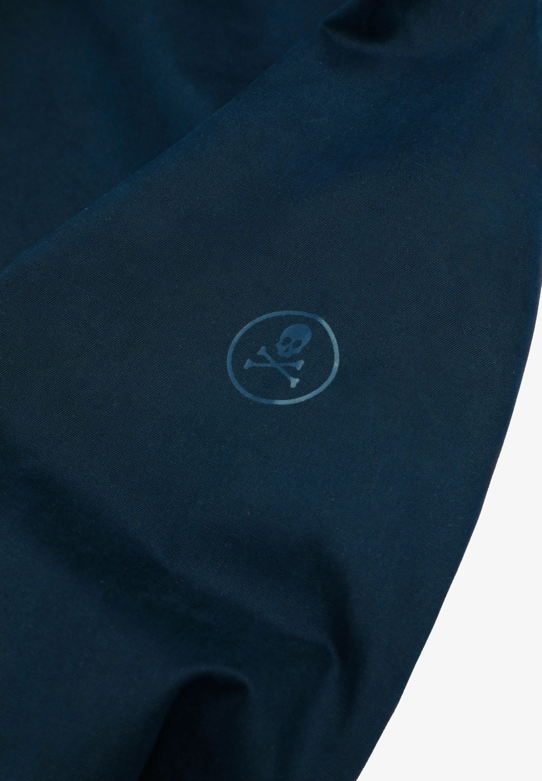 PARKA CAPUCHA DESMONTABLE - Image 13