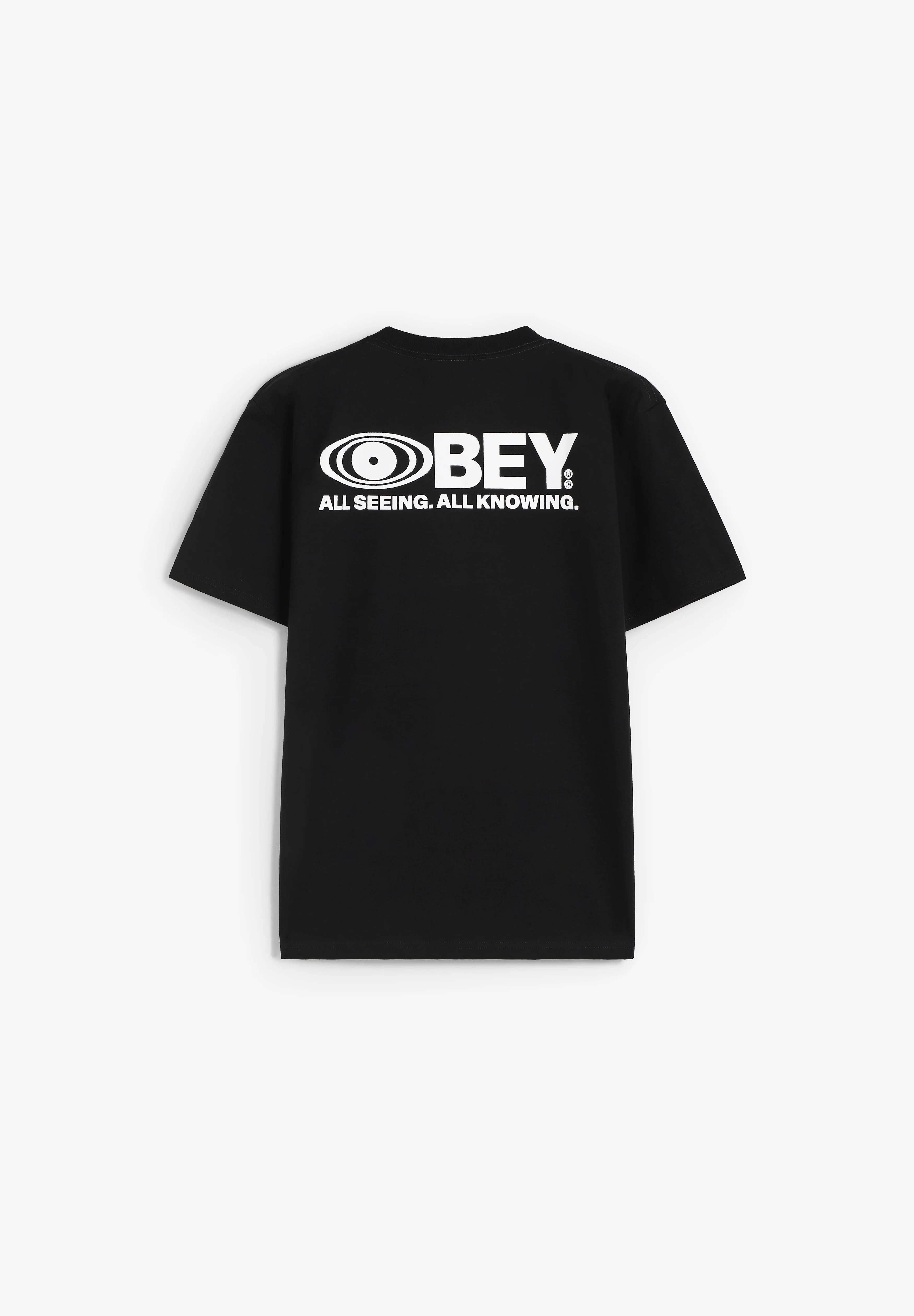 OBEY | CAMISETA ALL SEEING - Image 2