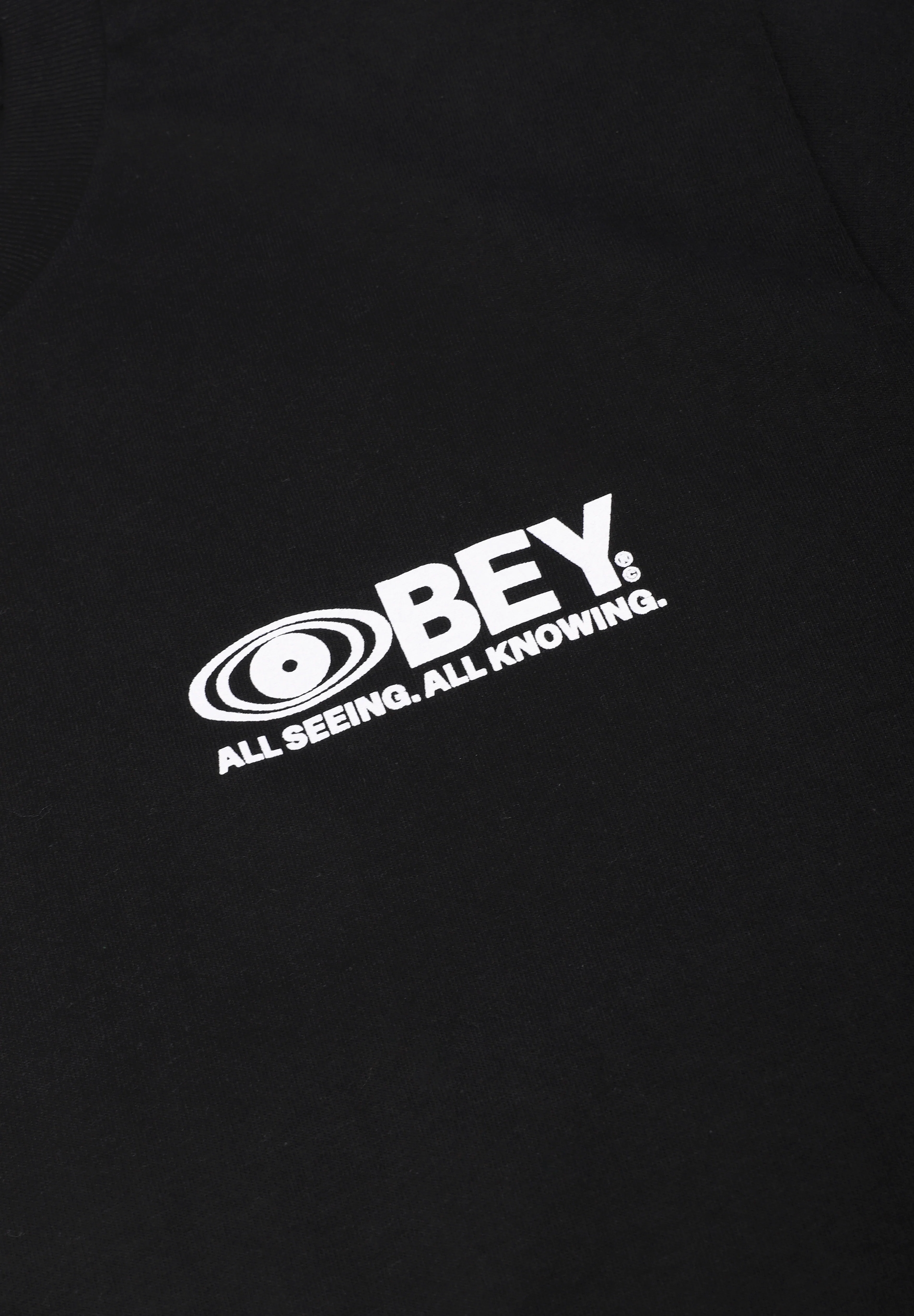 OBEY | CAMISETA ALL SEEING - Image 3