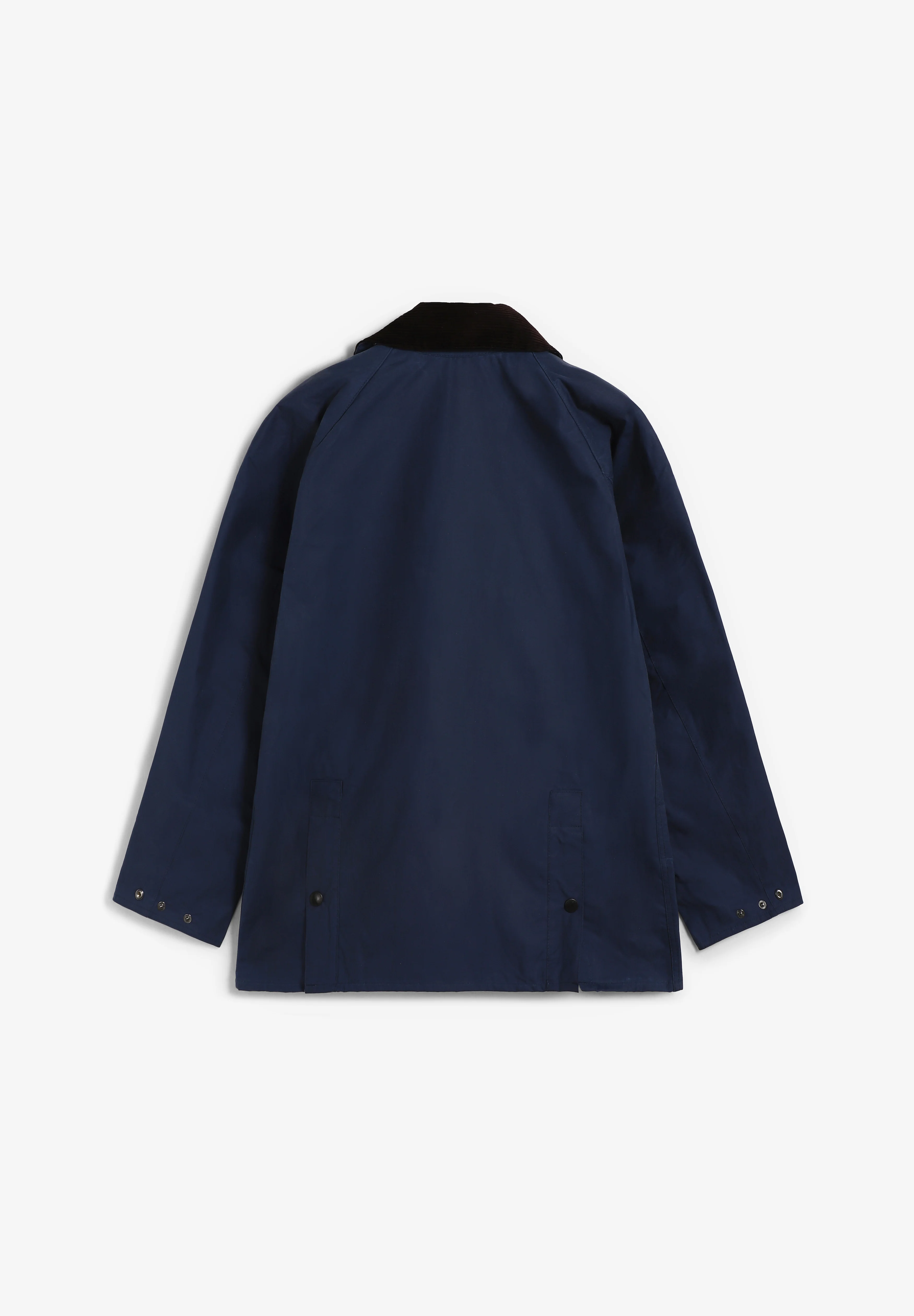 BARBOUR | CHAQUETA ENCERADA BEDALE - Image 4
