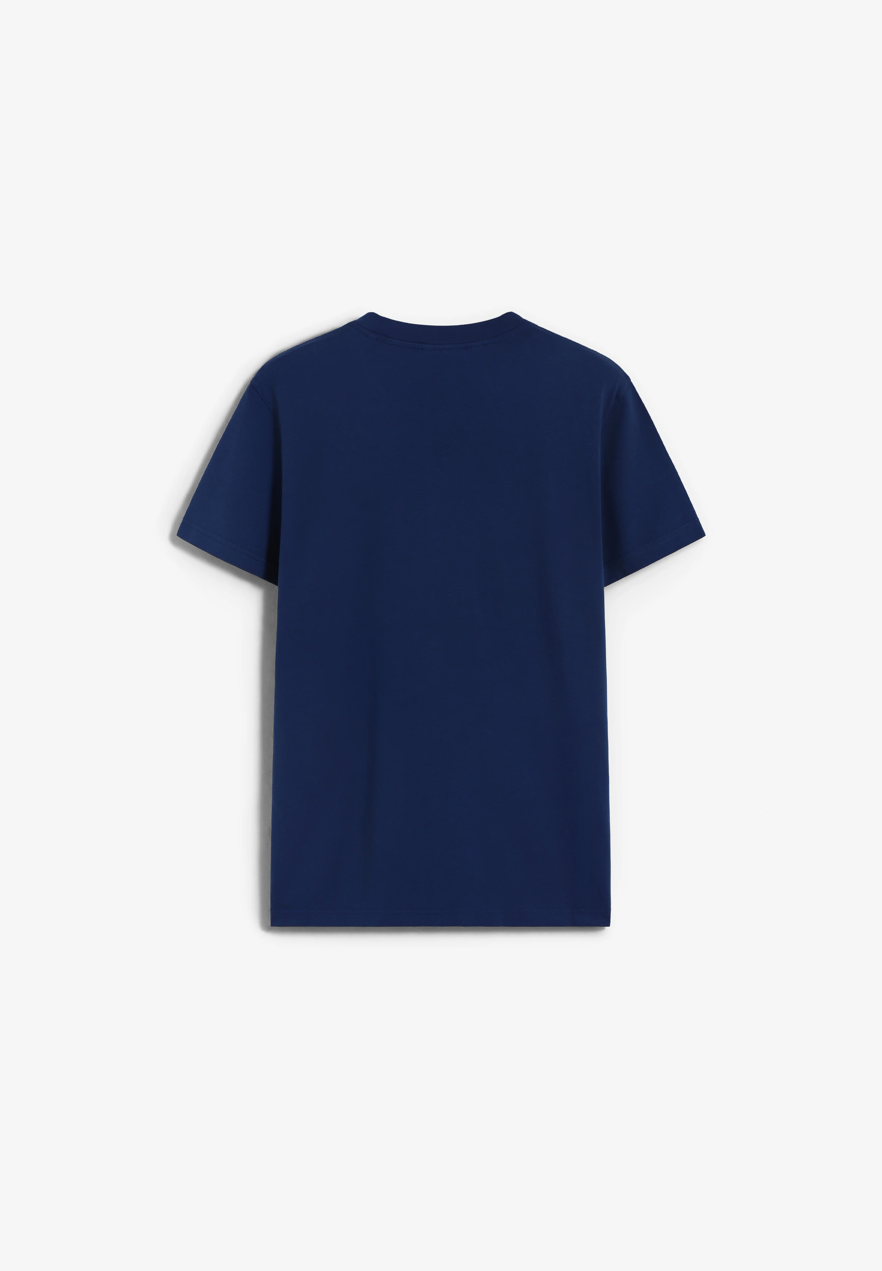 MAISON LABICHE | CAMISETA DOG TENNIS HOMBRE - Image 3