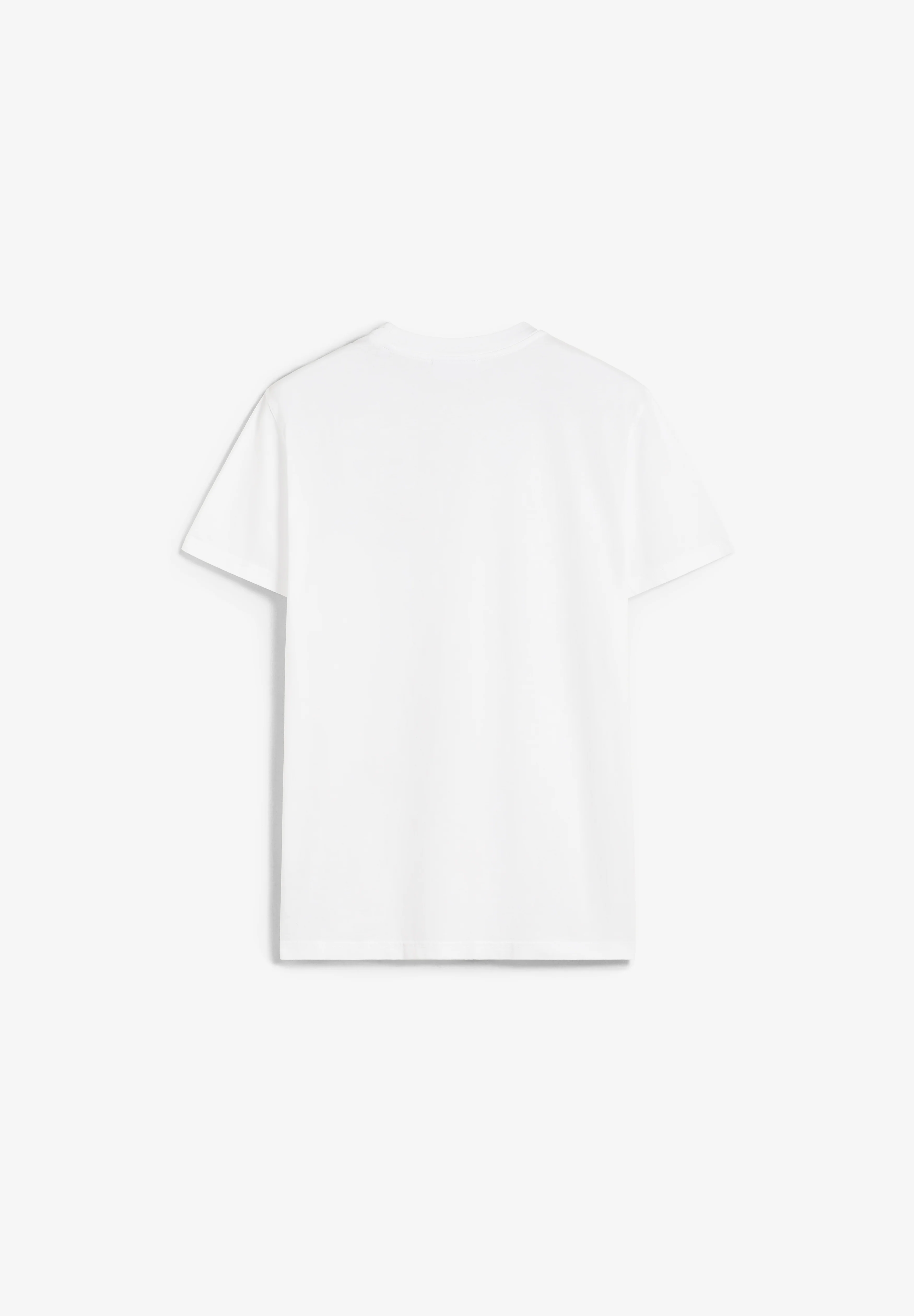 MAISON LABICHE | CAMISETA CROISSANT HOMBRE - Image 3