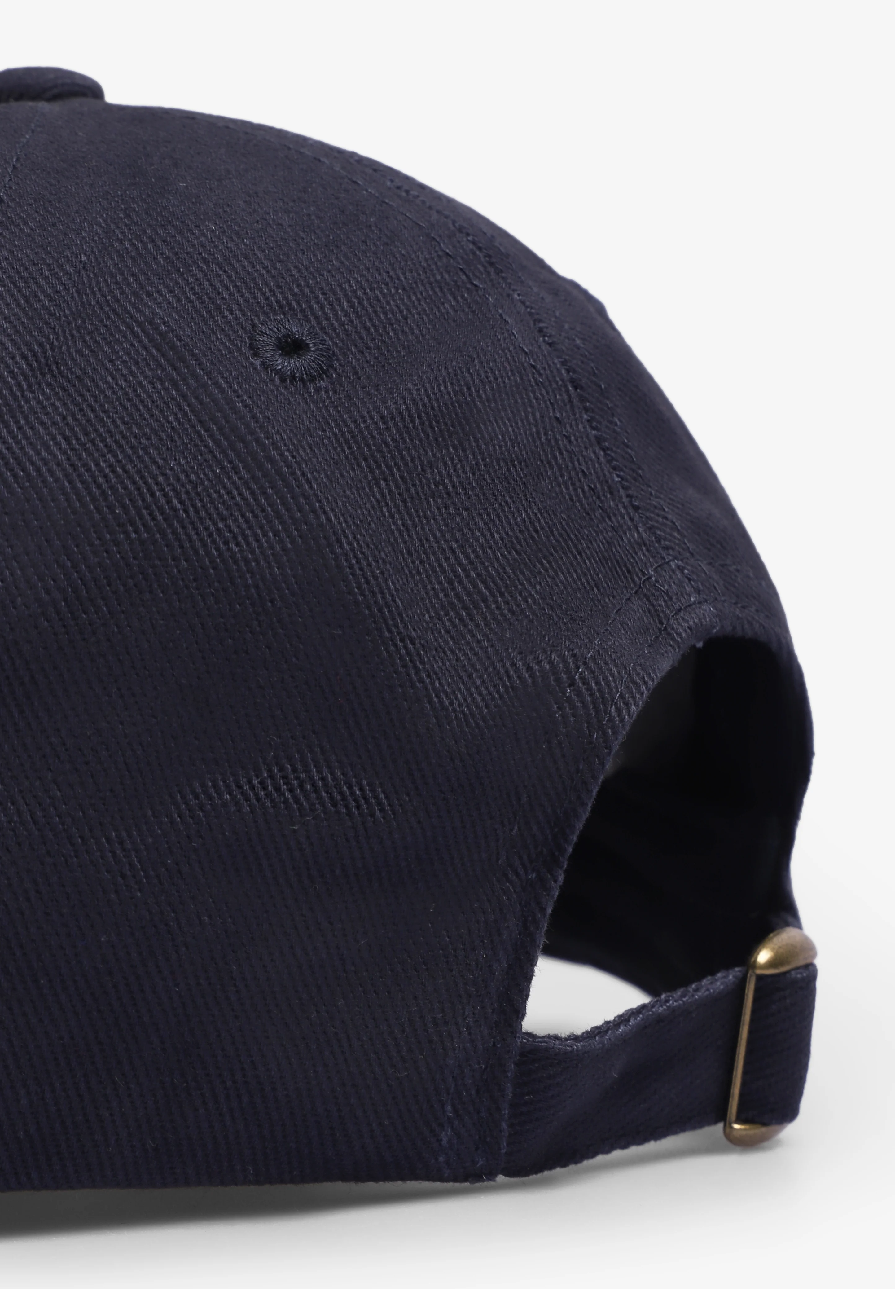 MAISON LABICHE | GORRA BEAUMONT UN CAFE - Image 4