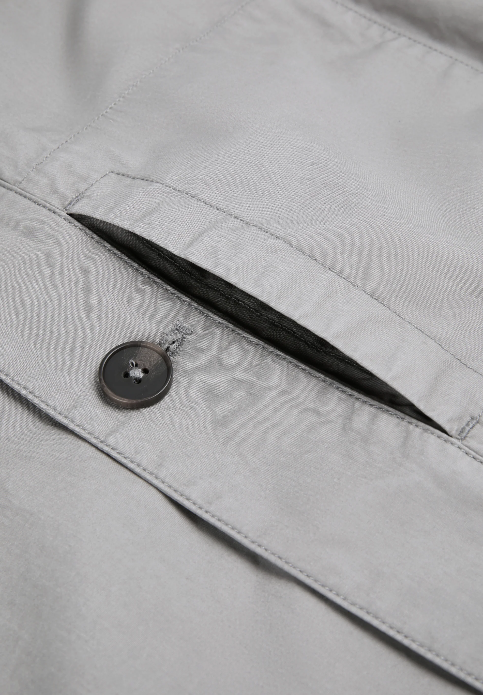 SCBOLO OVERSHIRT - Image 10
