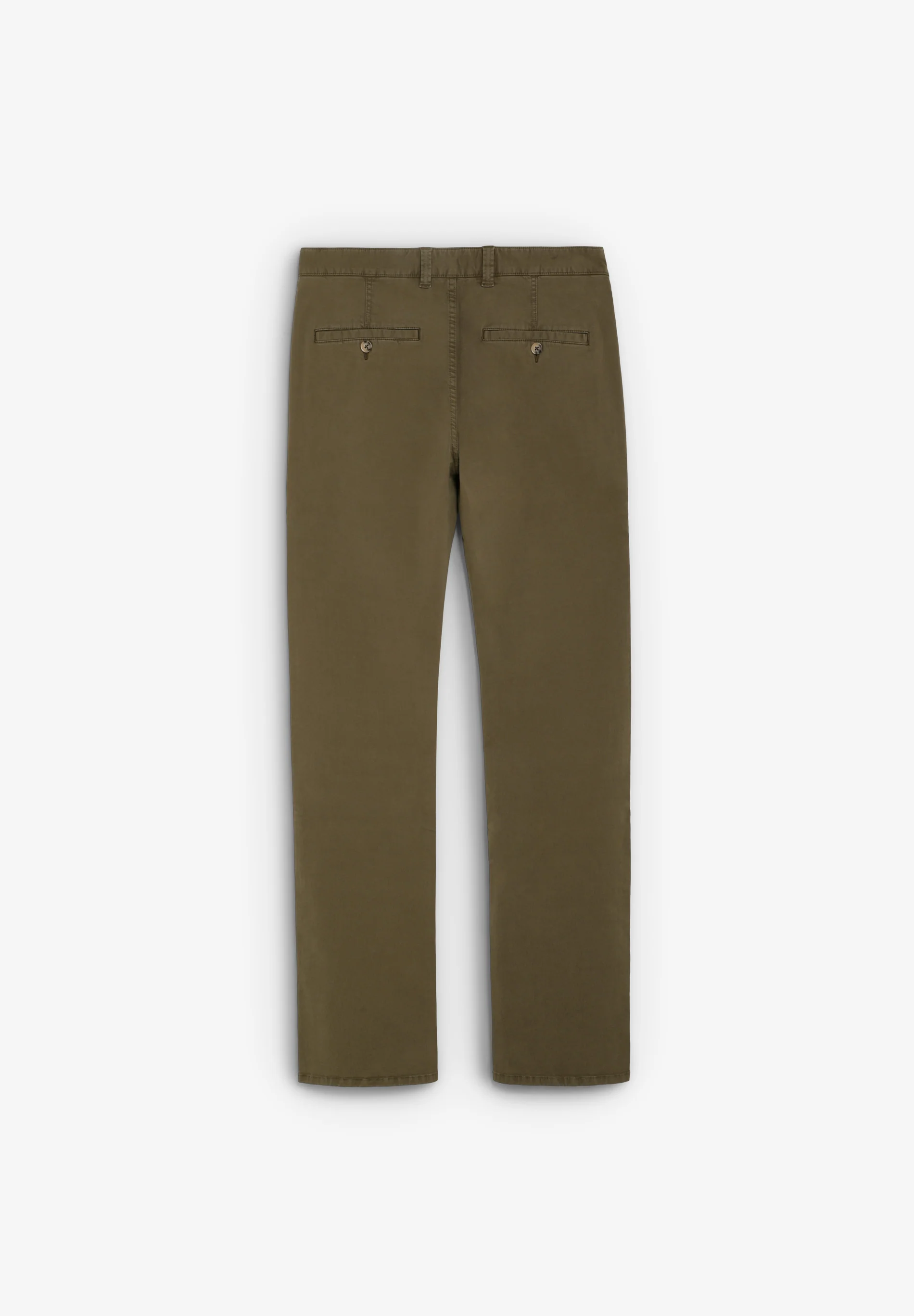PANTALONES CHINO SLIM FIT - Image 6