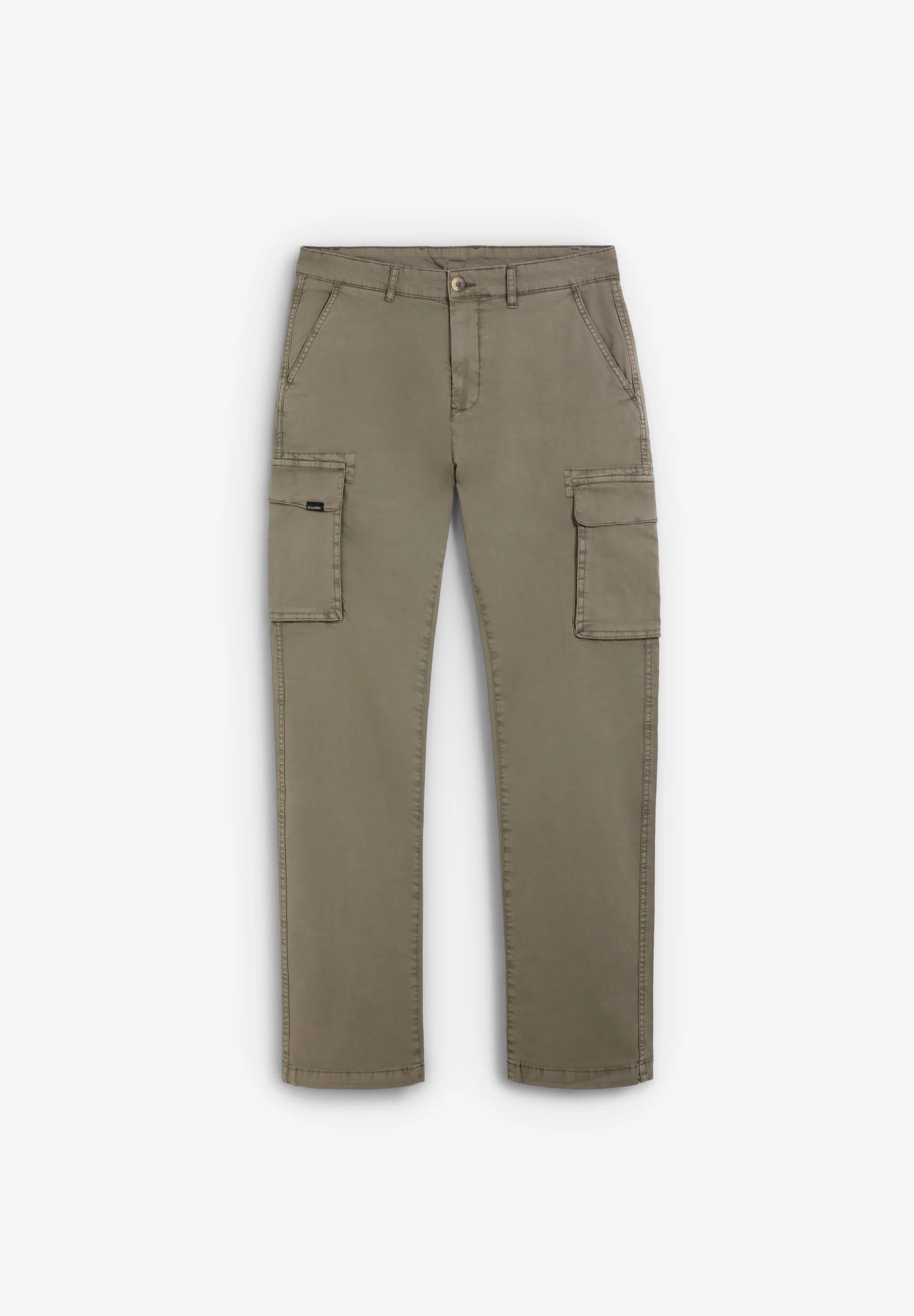 PANTALÓN CARGO - Image 5