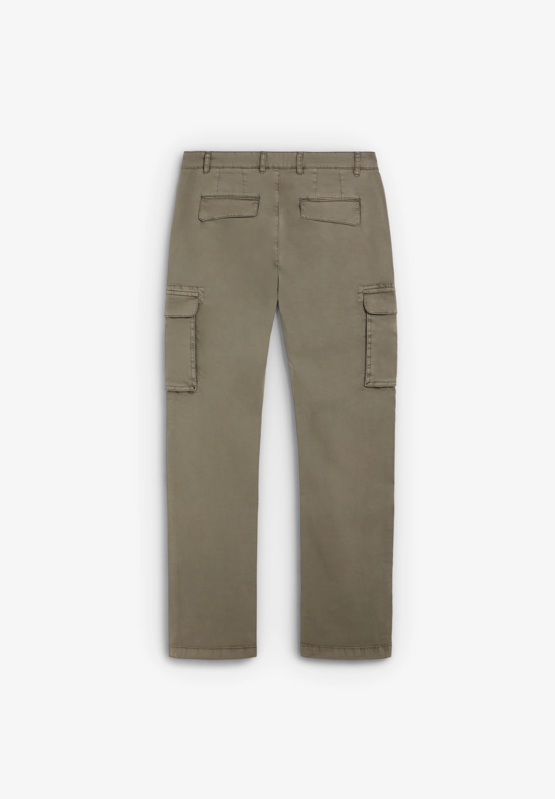 PANTALÓN CARGO - Image 6