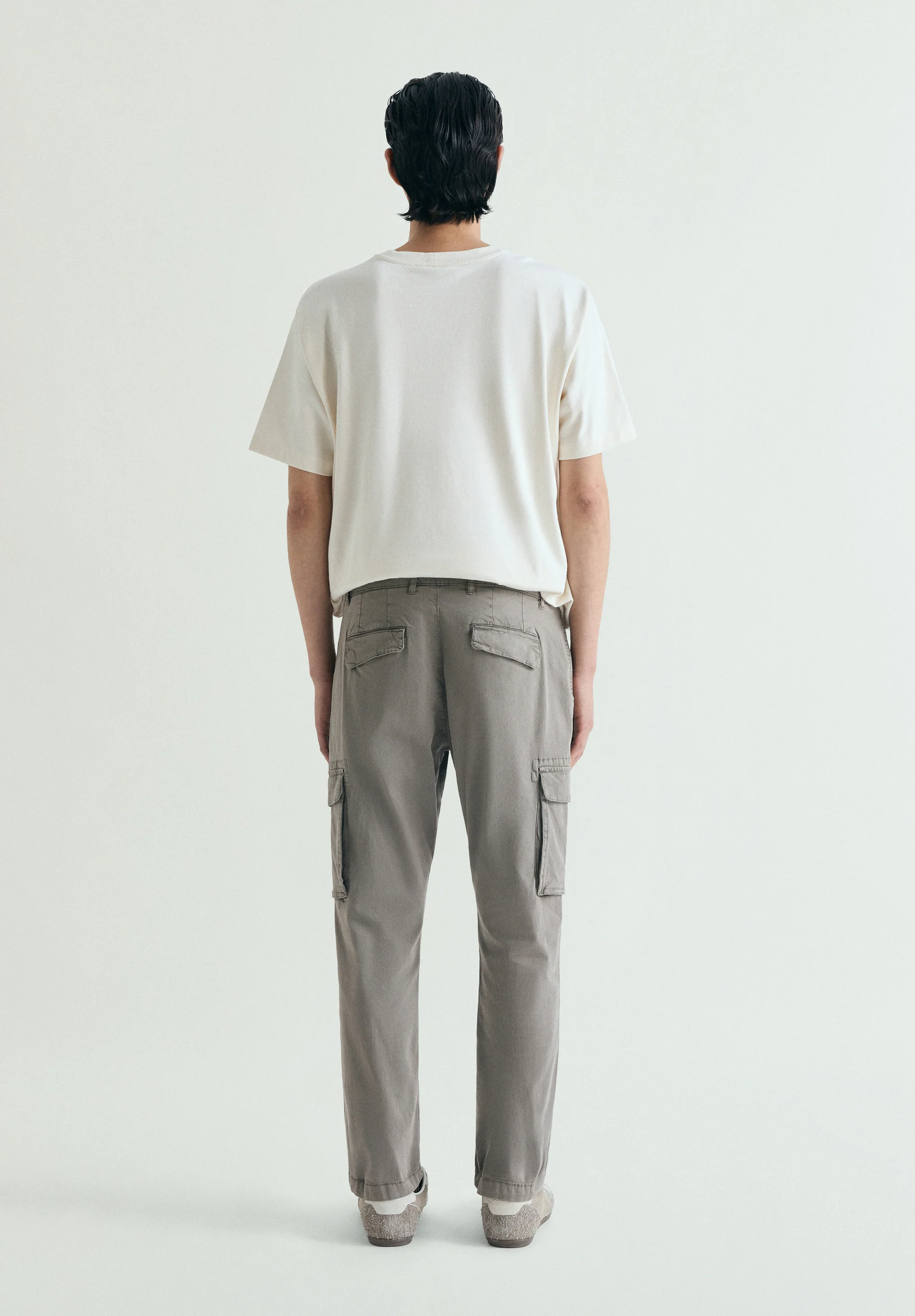 PANTALÓN CARGO - Image 5
