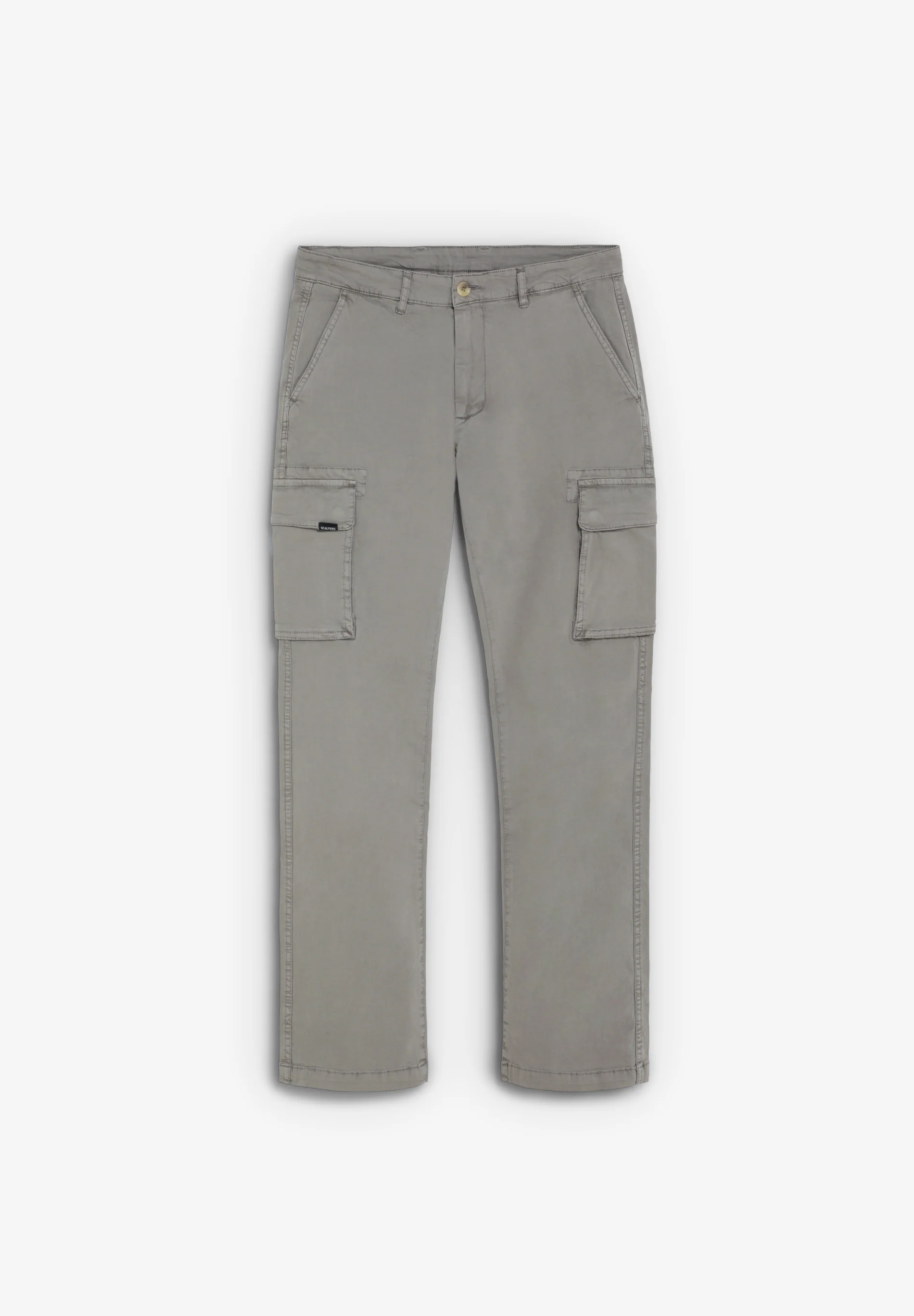 PANTALÓN CARGO - Image 6