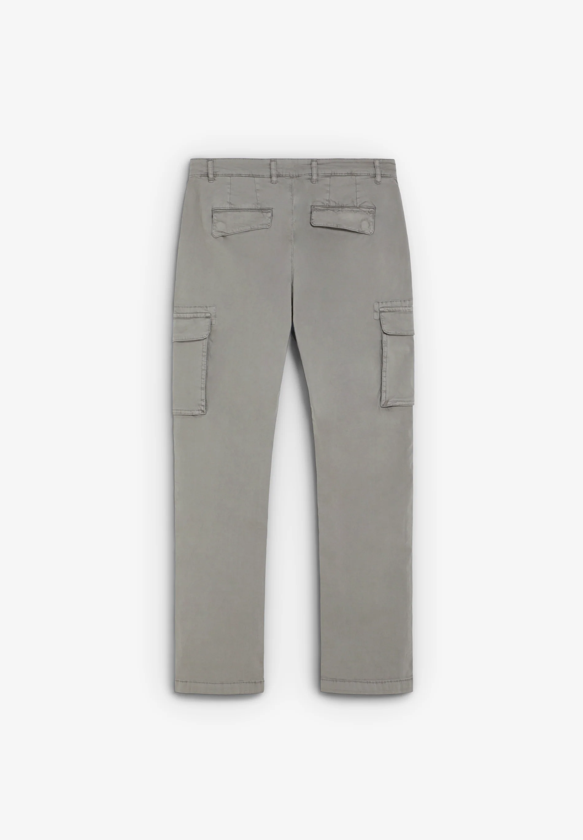 PANTALÓN CARGO - Image 7