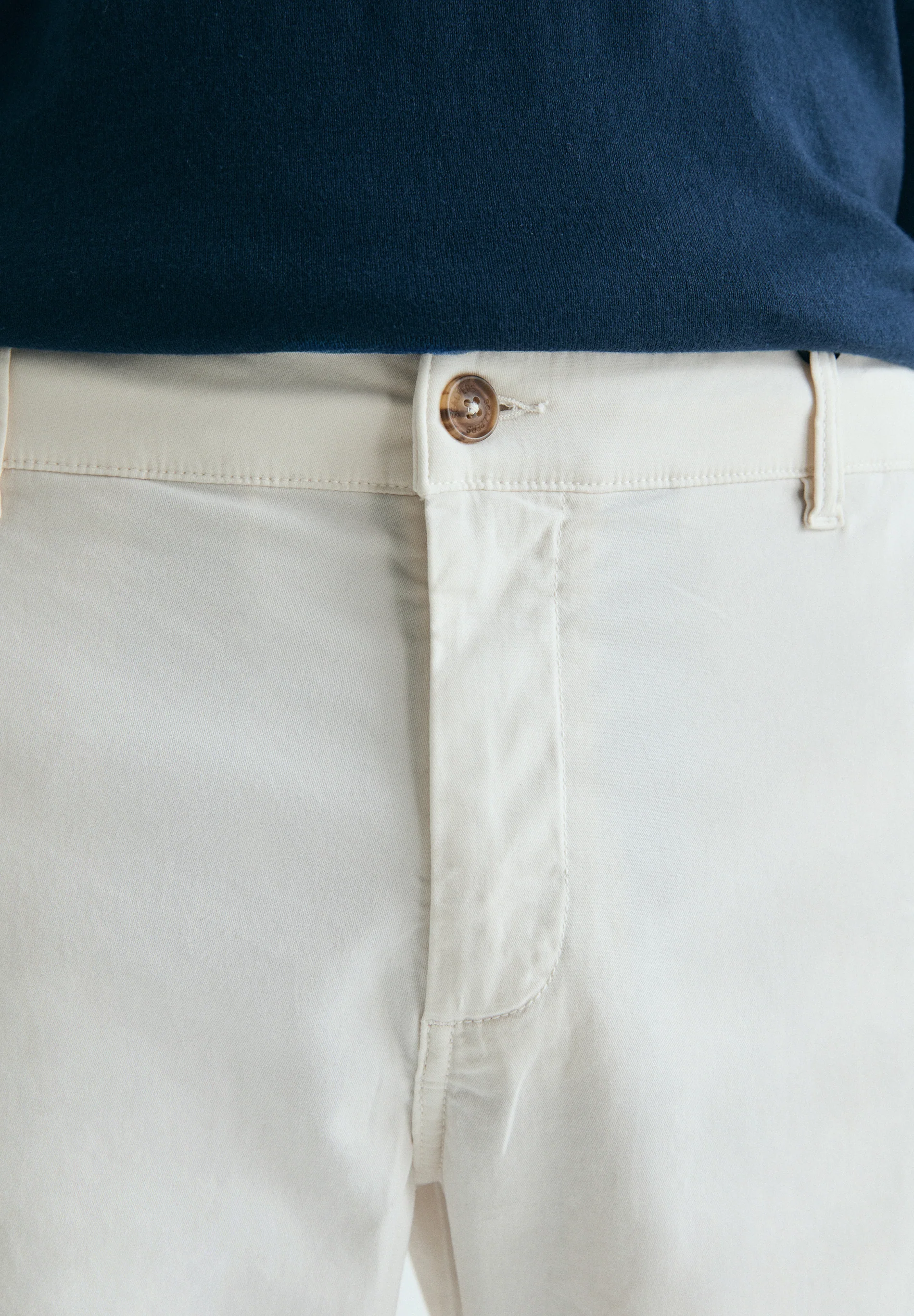 PANTALÓN CARGO RELAXED FIT - Image 3