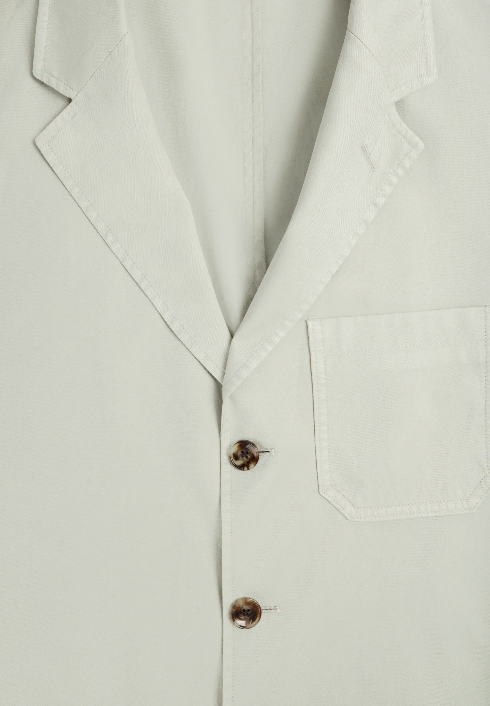 BLAZER SAHARIANA BOLSILLOS - Image 10