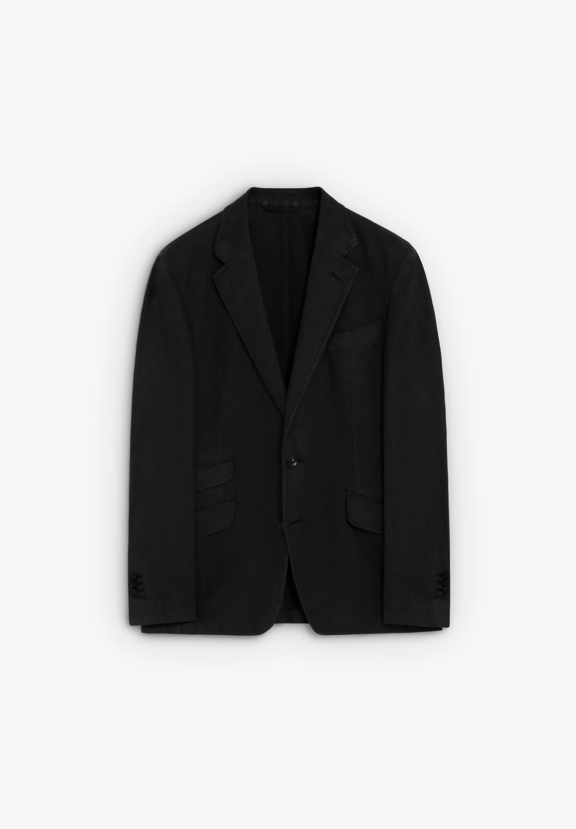 AMERICANA TRAJE LINO - Image 6