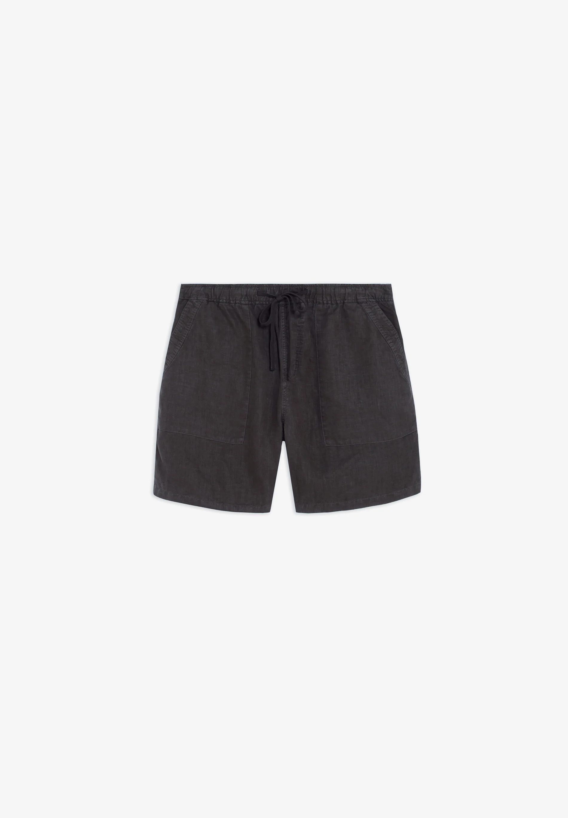 BERMUDAS LINO COSTURAS - Image 5