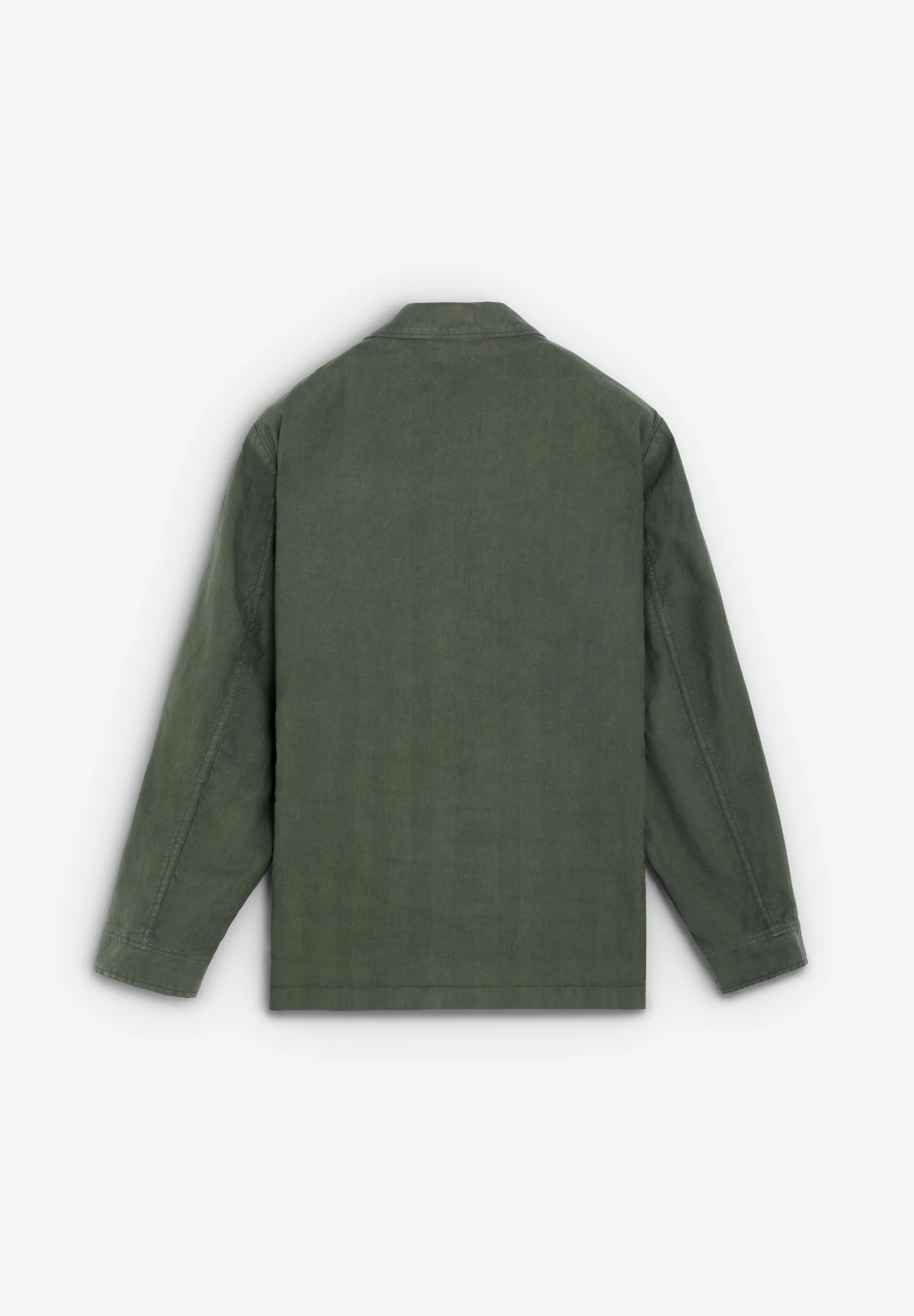 BLAZER BOLSILLOS - Image 13