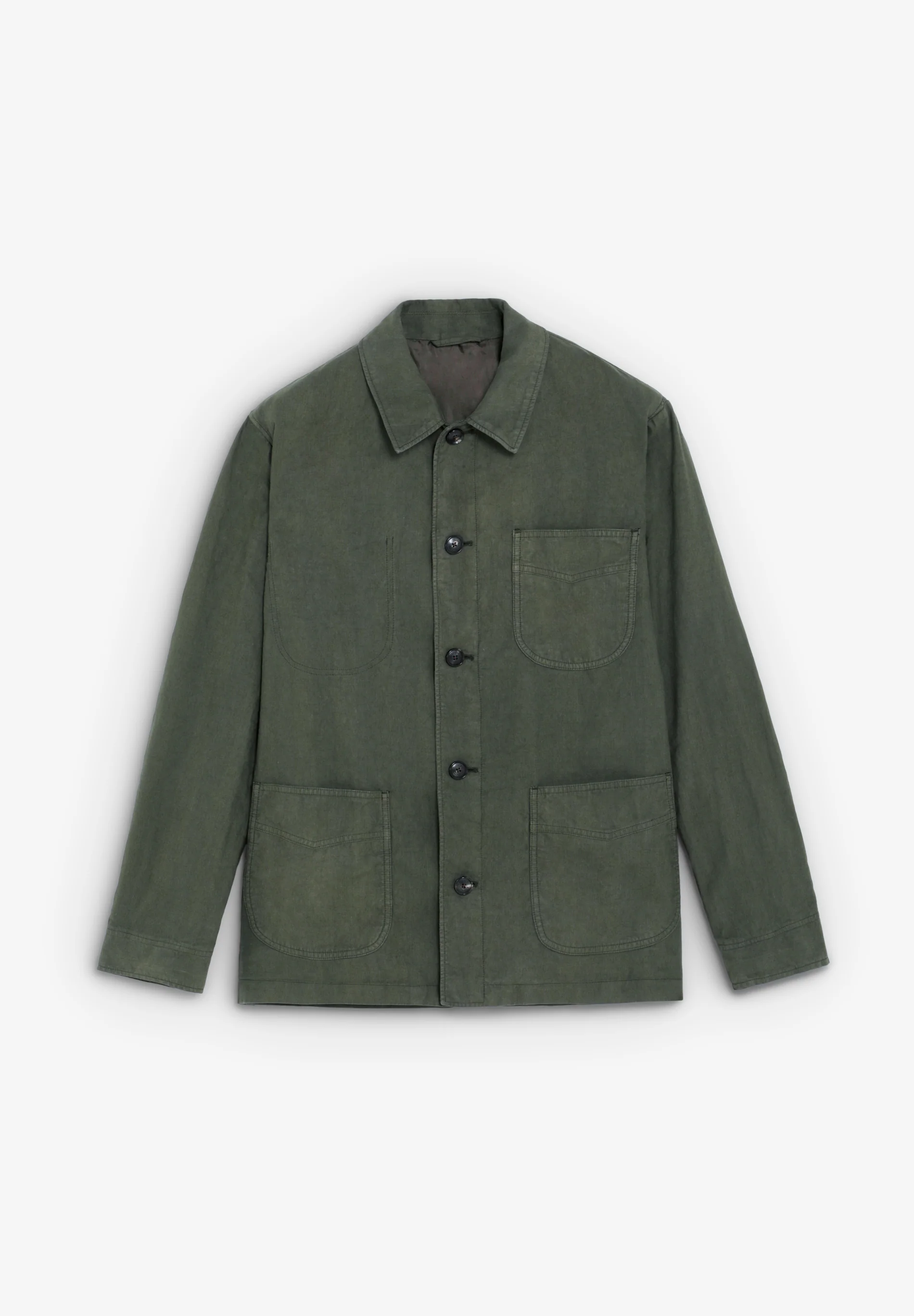 BLAZER BOLSILLOS - Image 9