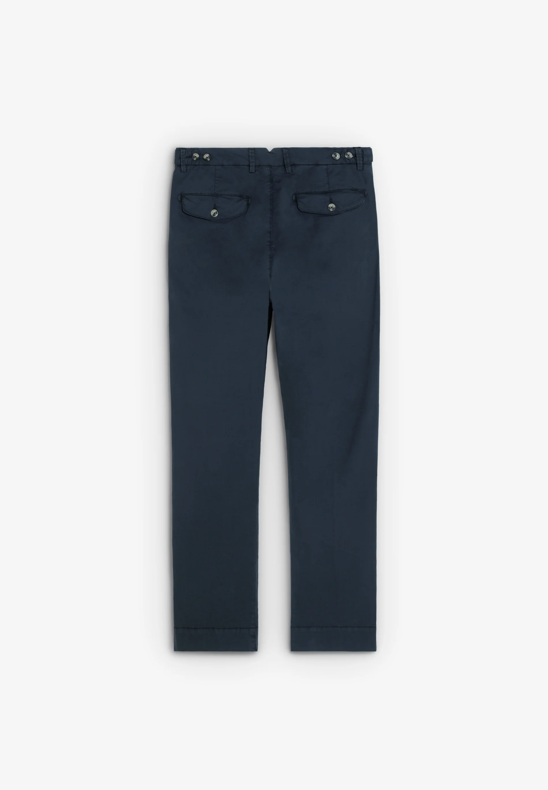 PANTALÓN PINZAS FRONTALES - Image 6