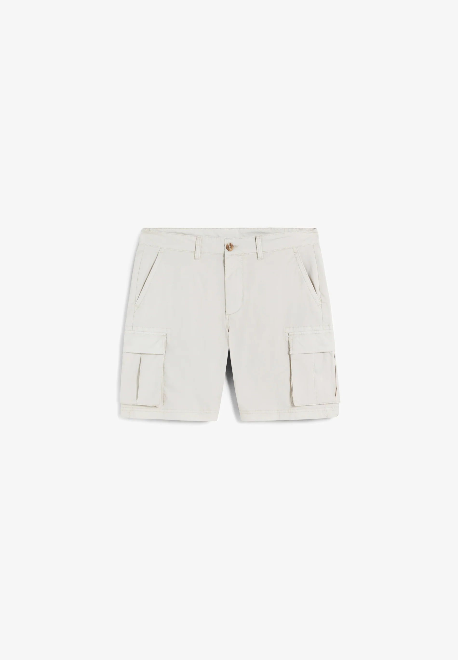 BERMUDAS CARGO