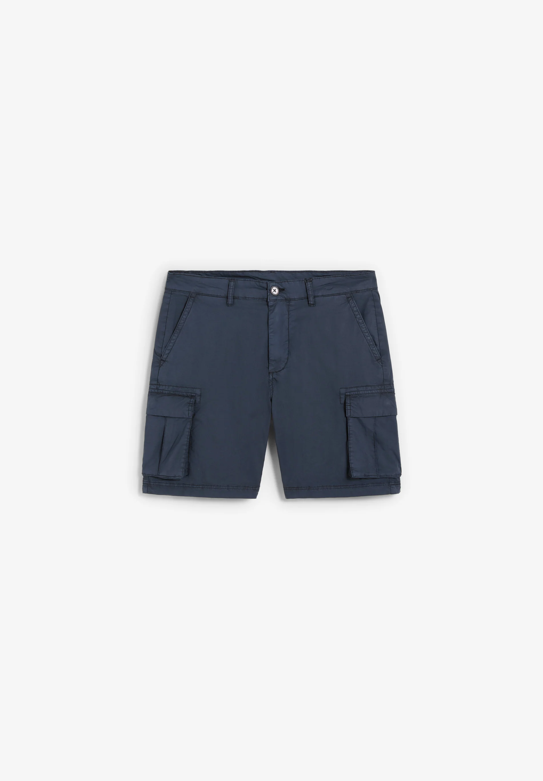 BERMUDAS CARGO - Image 6