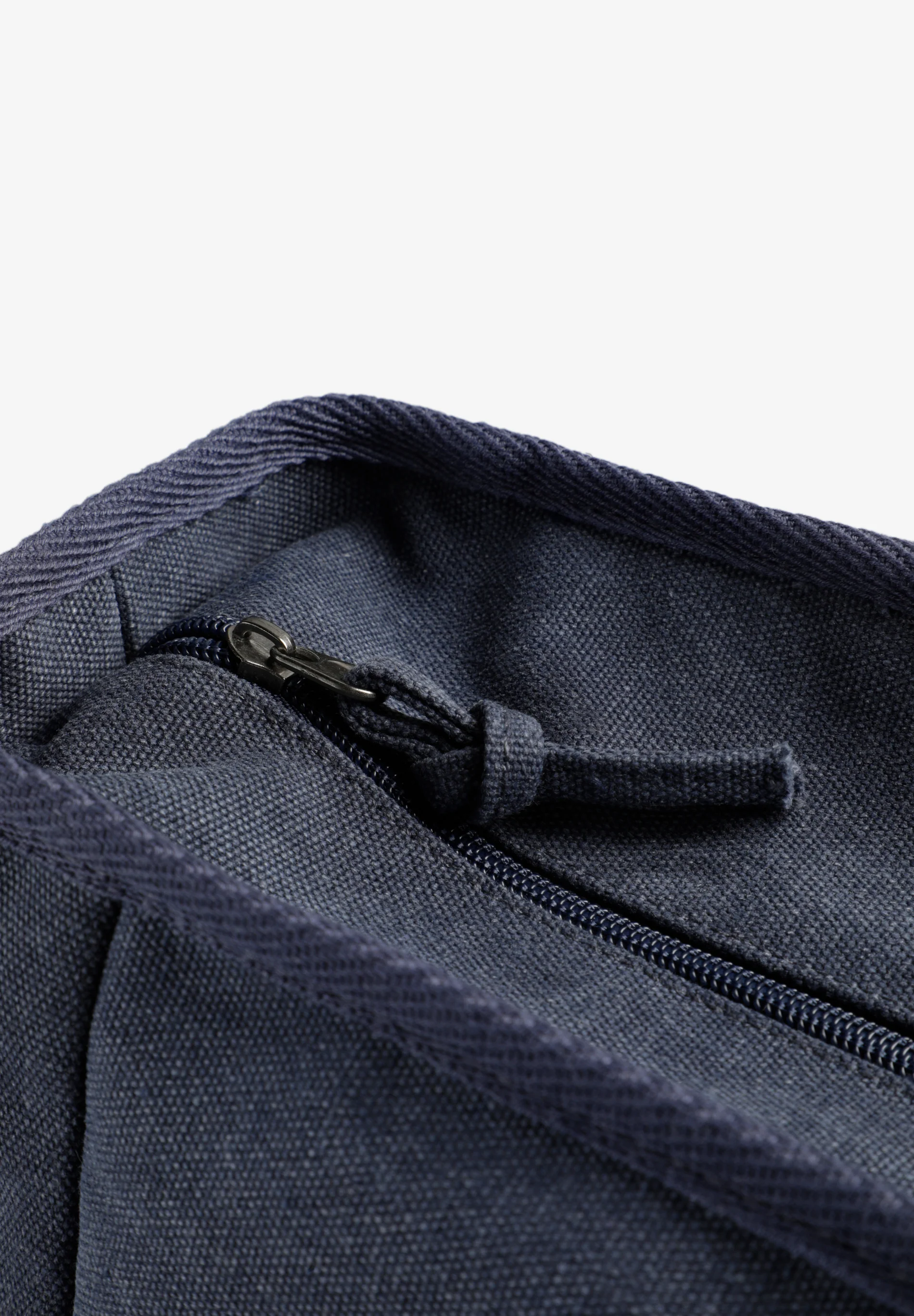 MOCHILA CANVAS CON ASAS - Image 6