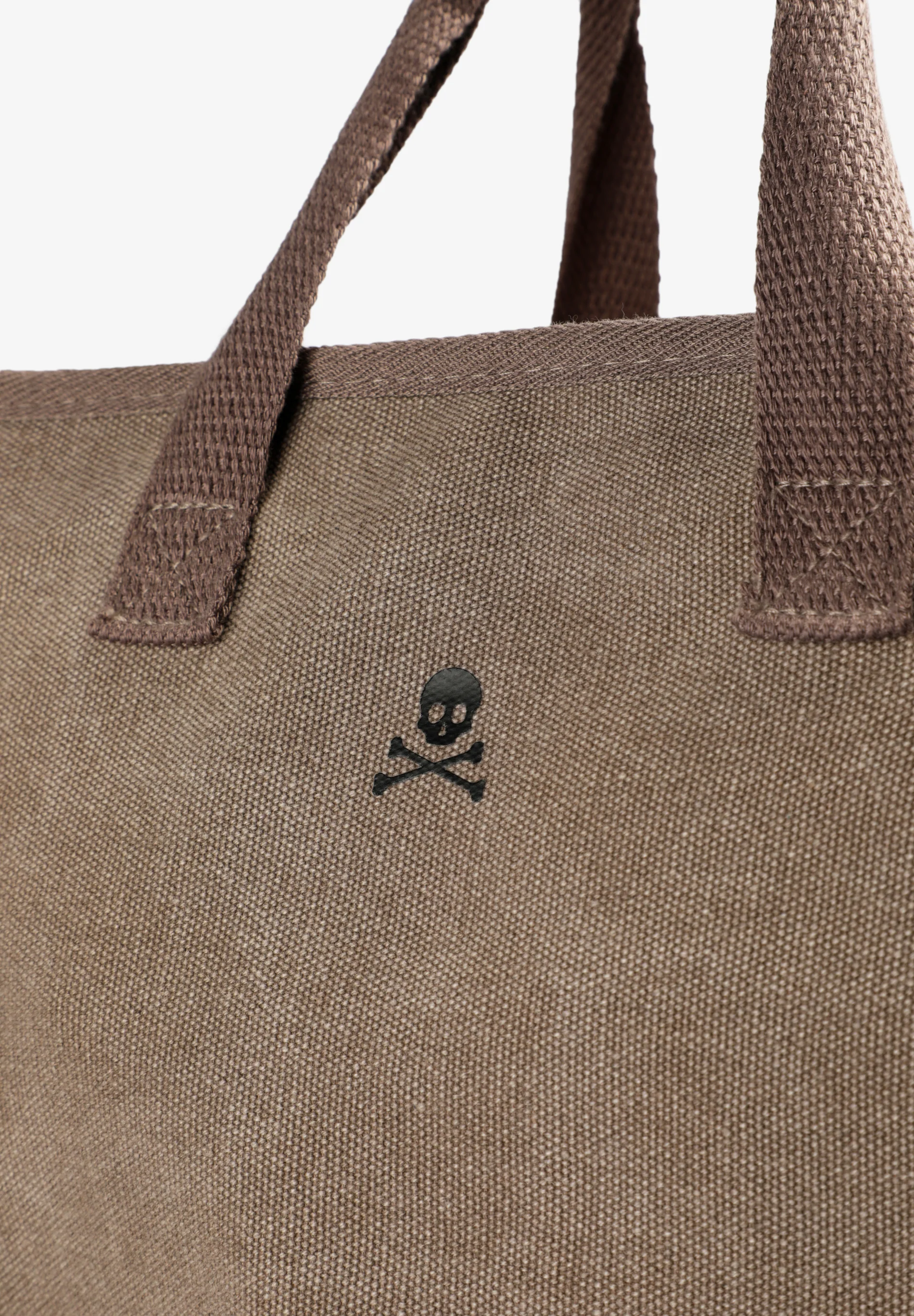 MOCHILA CANVAS CON ASAS - Image 4