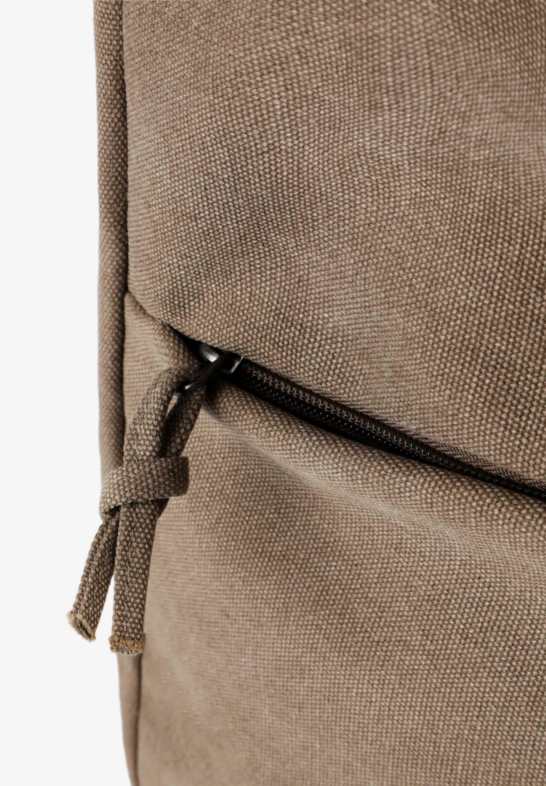MOCHILA CANVAS CON ASAS - Image 5