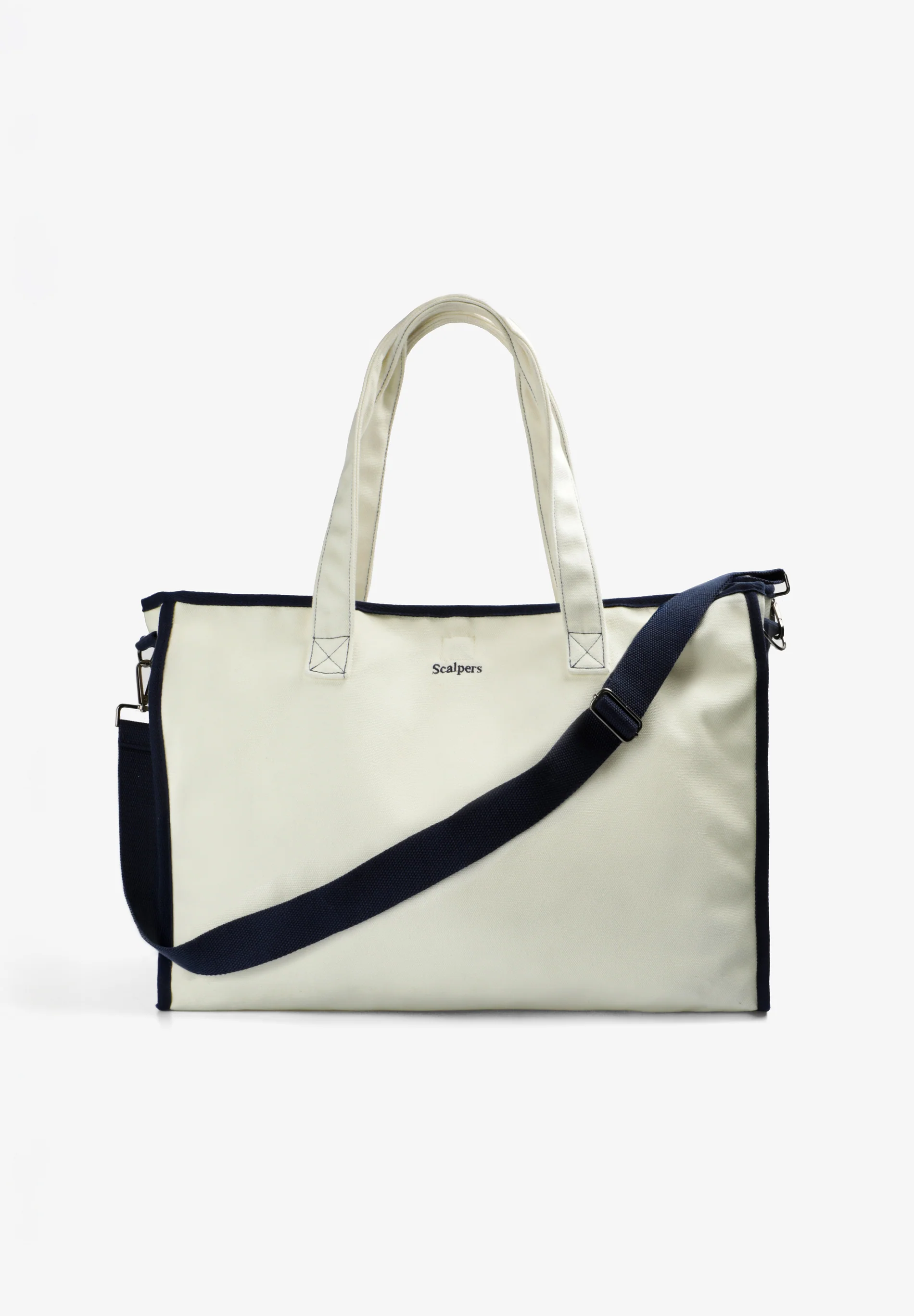BOLSA DE VIAJE CONTRASTE