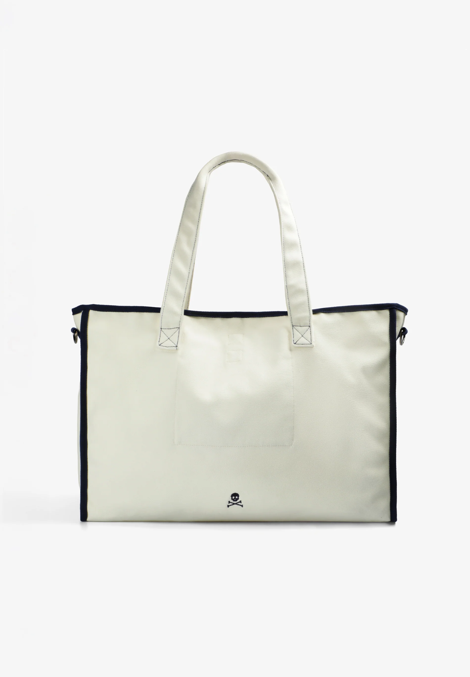 BOLSA DE VIAJE CONTRASTE - Image 3