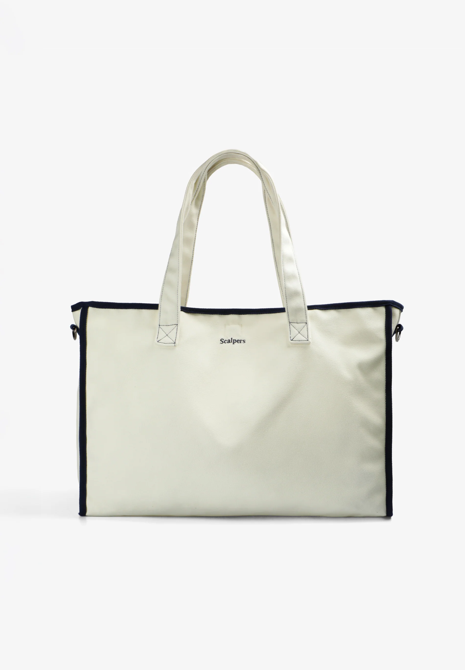 BOLSA DE VIAJE CONTRASTE - Image 4